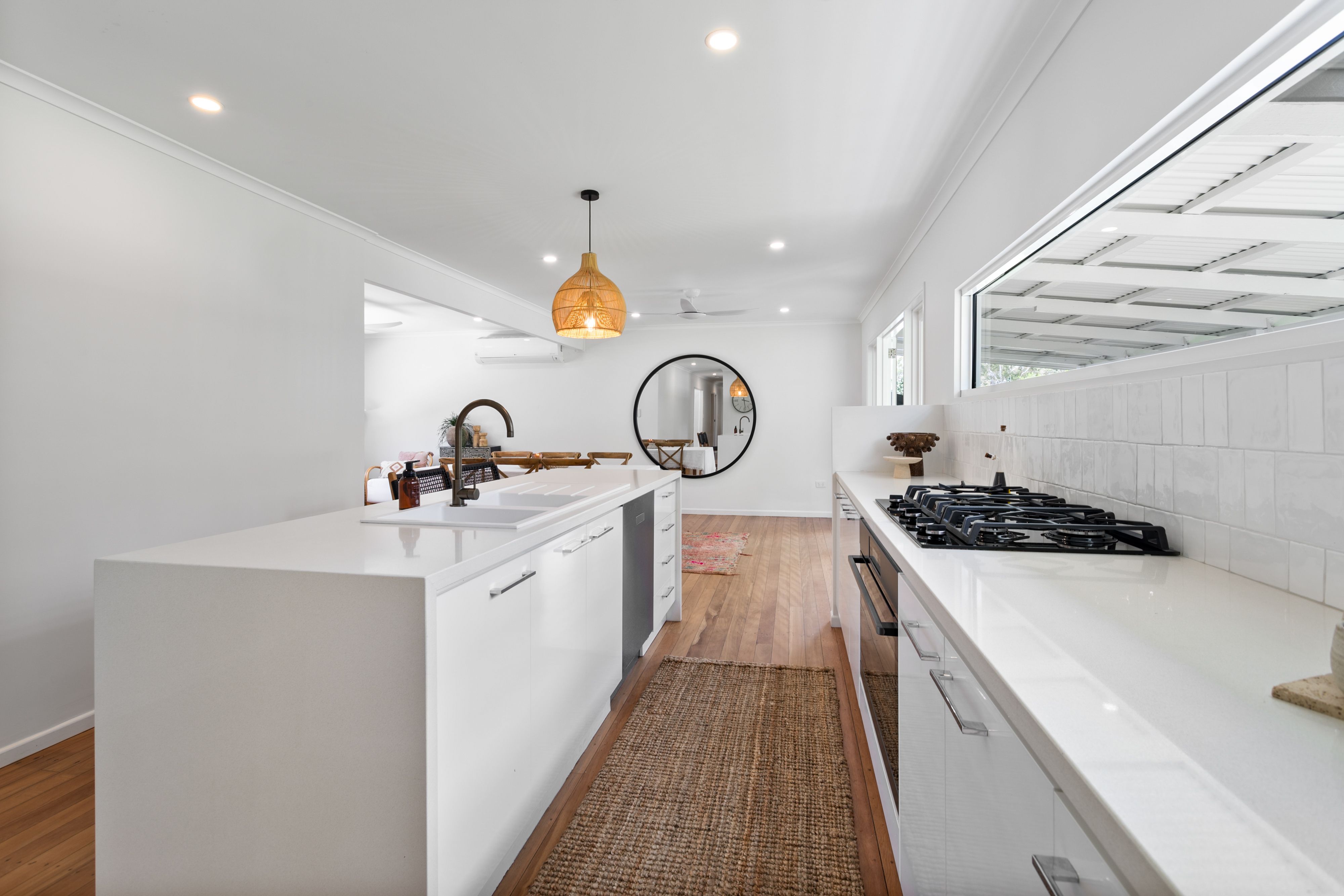 10 Barbados Boulevard, Deception Bay, QLD 4508