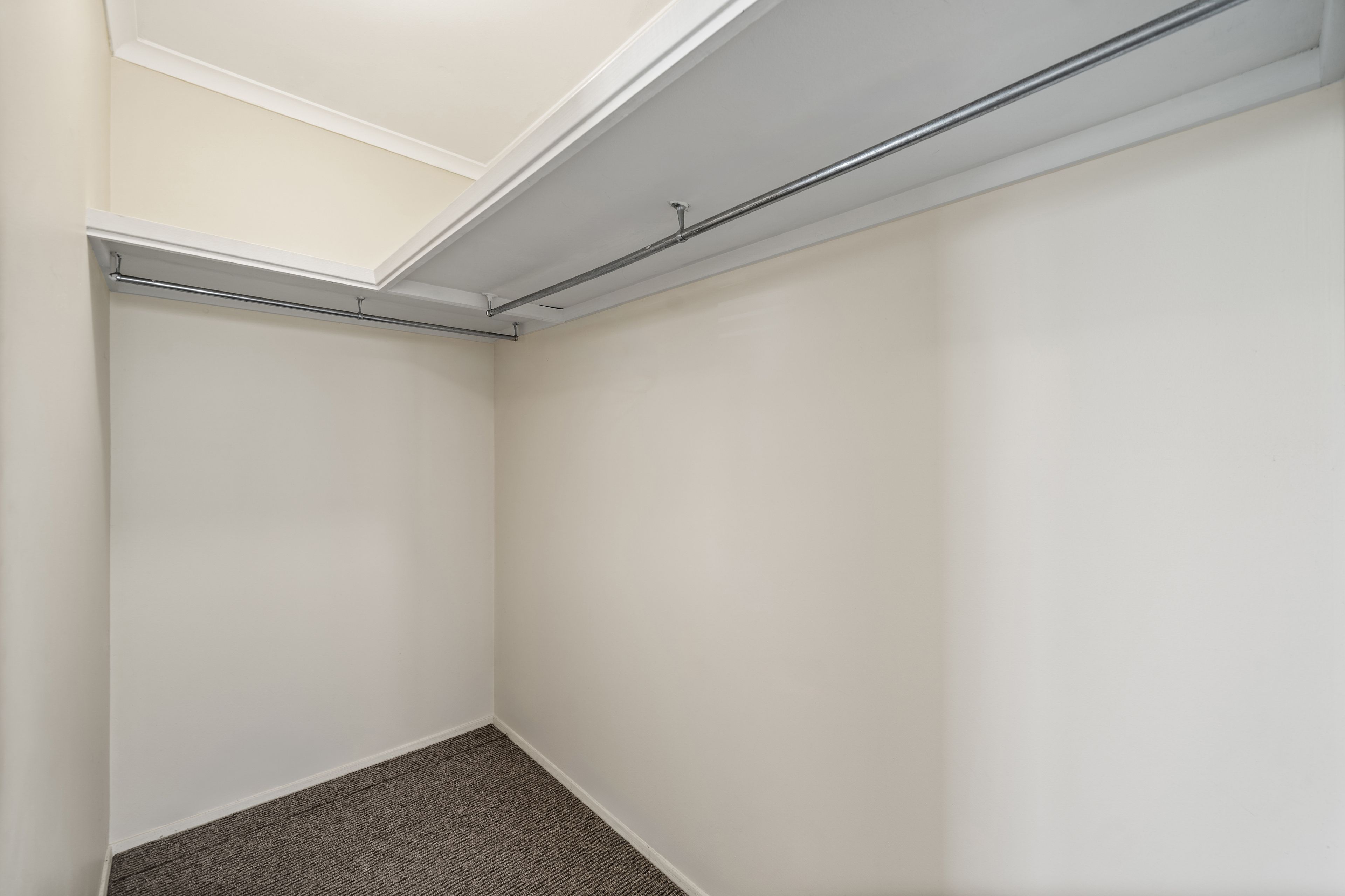 13 Quigan Terrace — photo 9 of 23