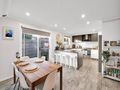 SOLID COASTAL HOME - MODERN INTERIOR & WALK TO BEACH AND BAY - Culburra Beach