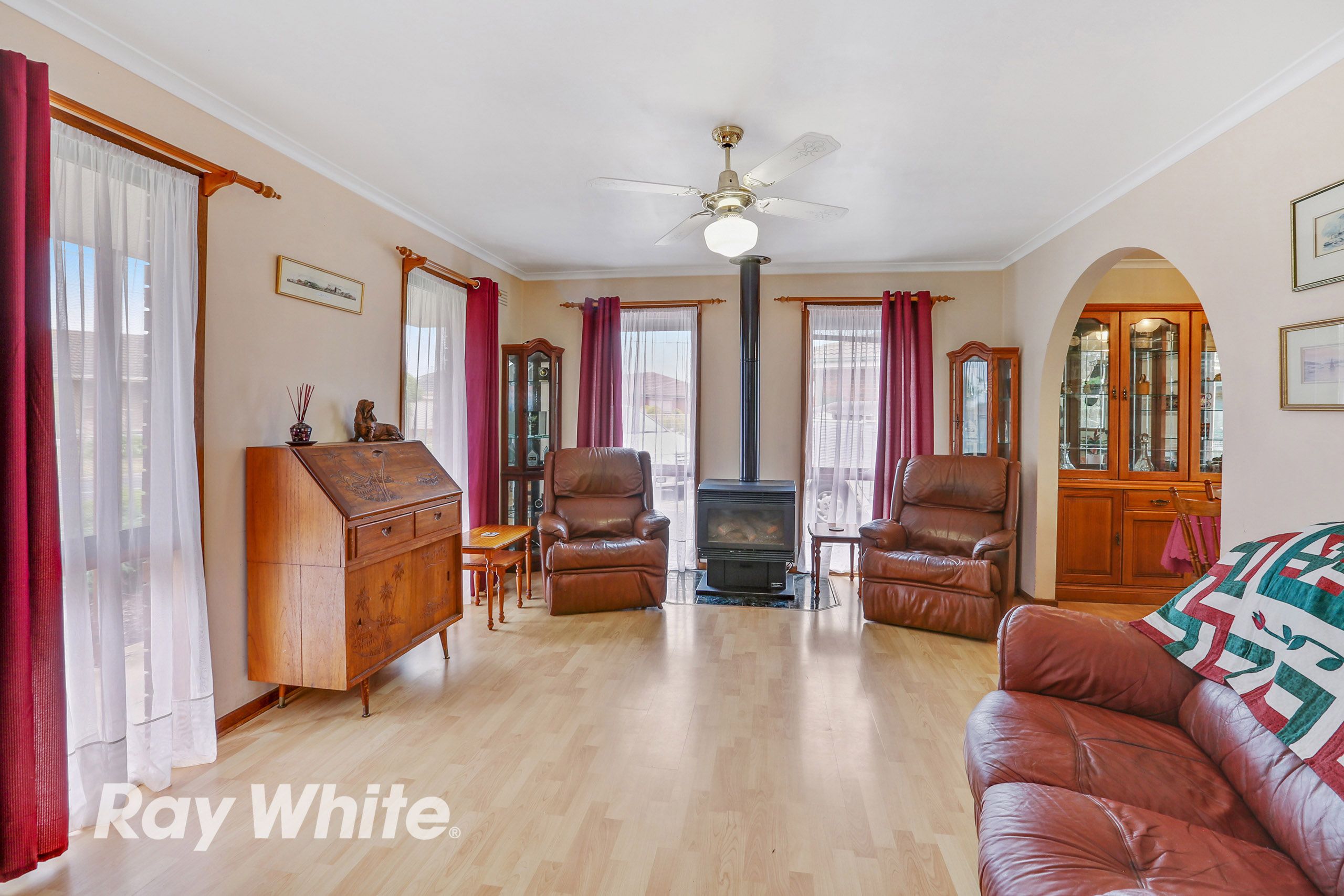 17 Kingsley Drive, Corio, VIC 3214