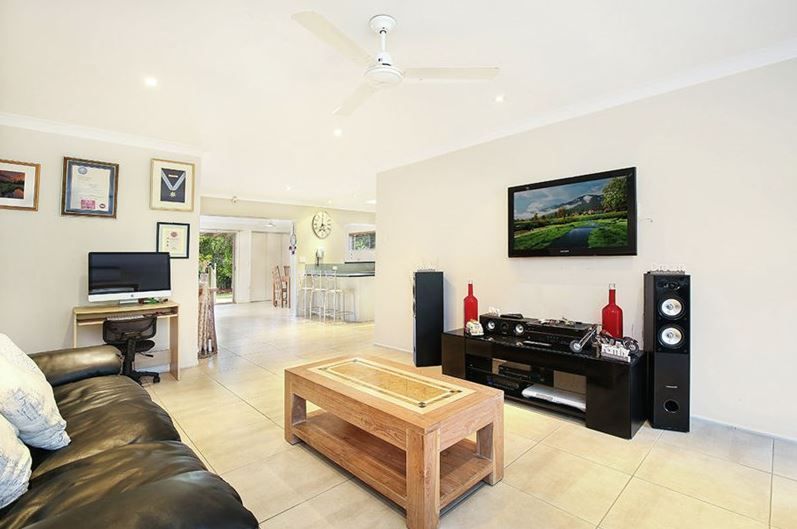 15 Eliza Way, Maroochydore, QLD 4558
