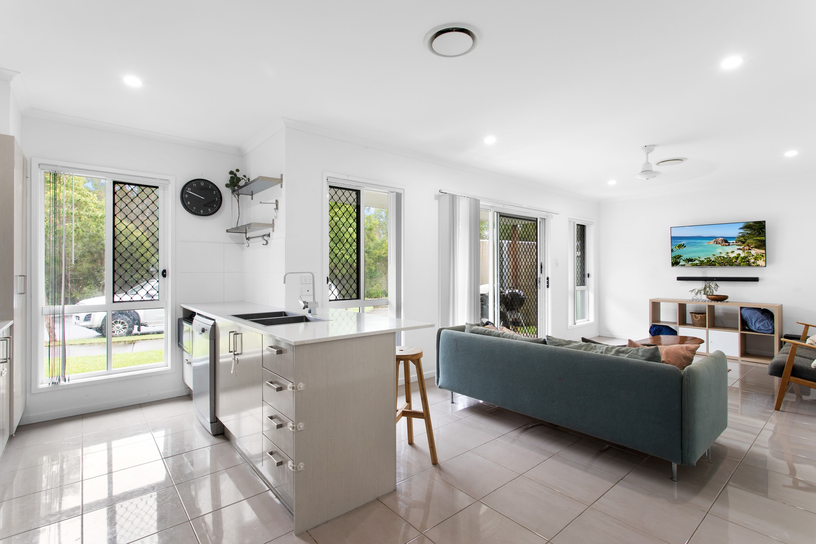 22 Southwood Court, Mango Hill, QLD 4509