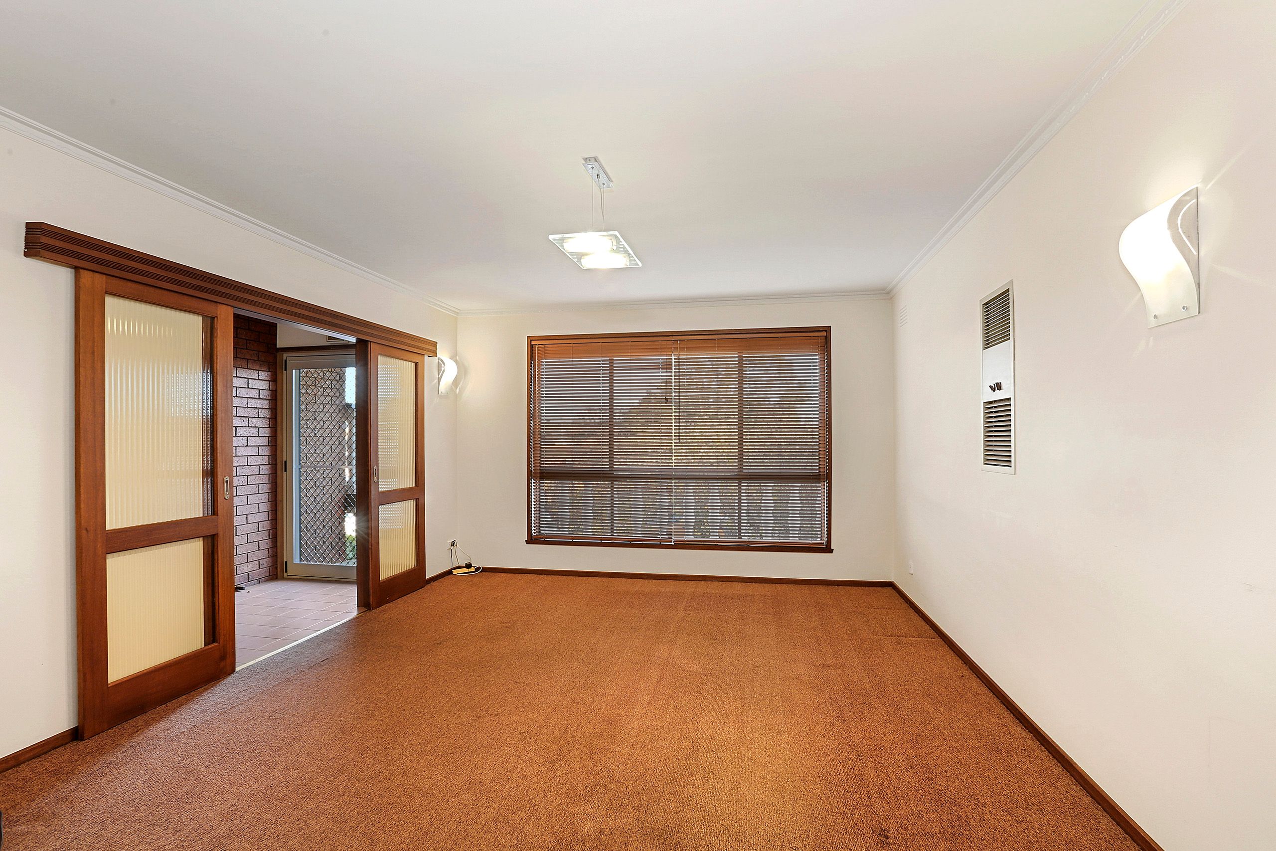 5 Corrin Court, Norlane, VIC 3214