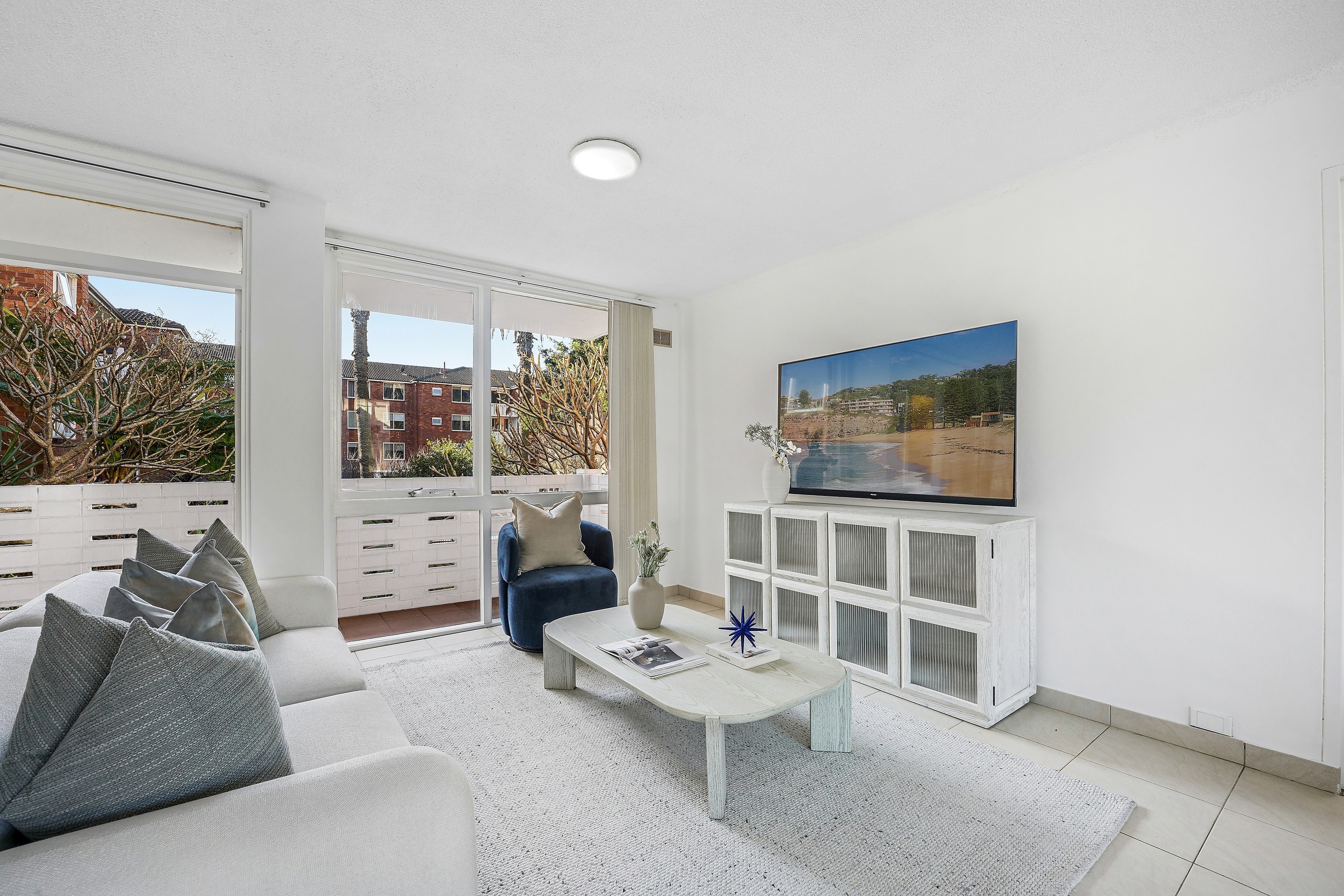 31/54 Avoca Street, Randwick, NSW 2031