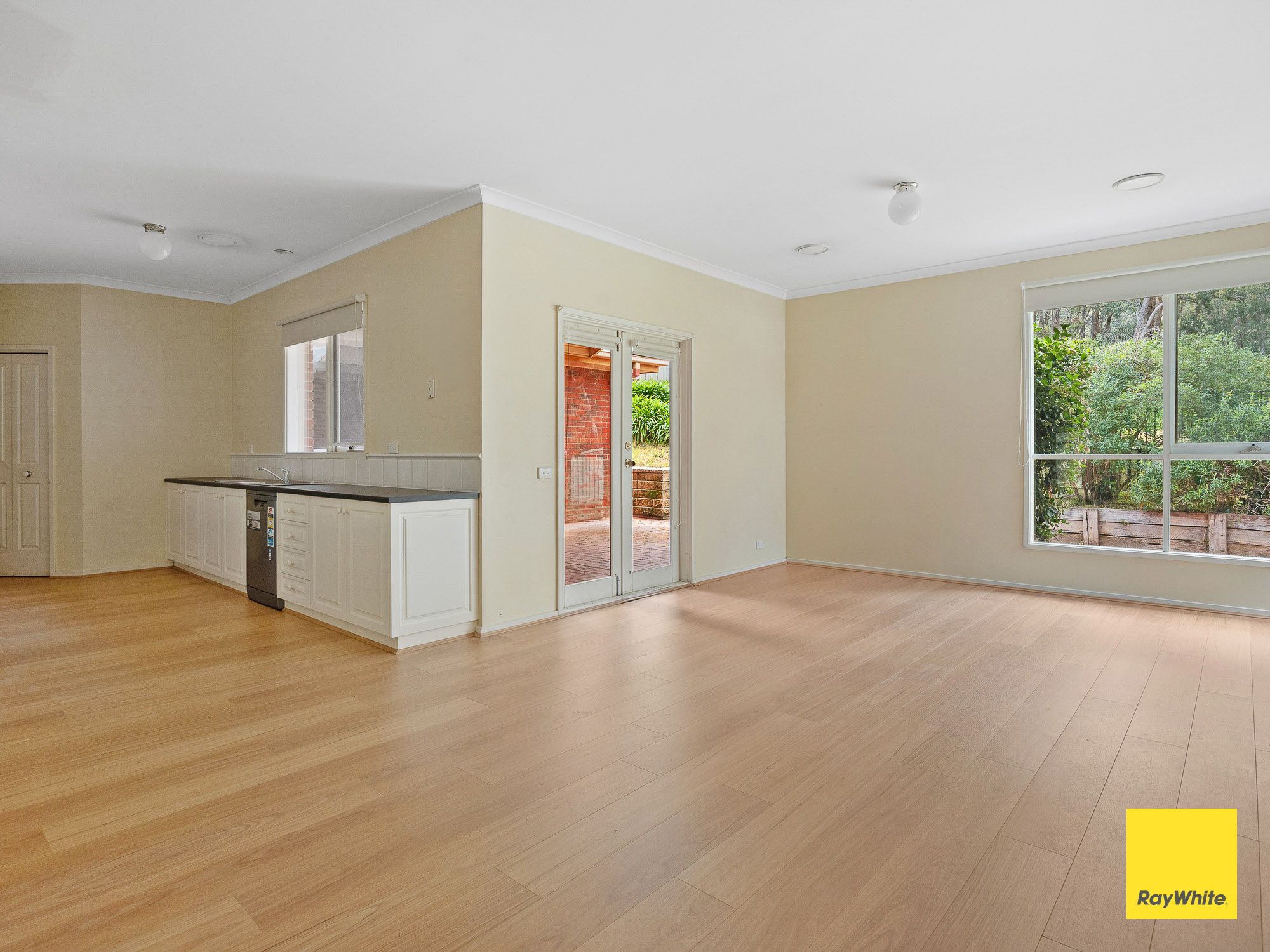 45 Broad Parade, Spring Gully, VIC 3550