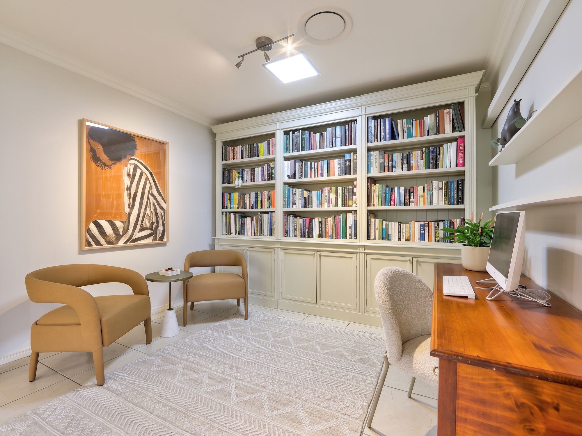 12 Cordata Court — photo 10 of 30