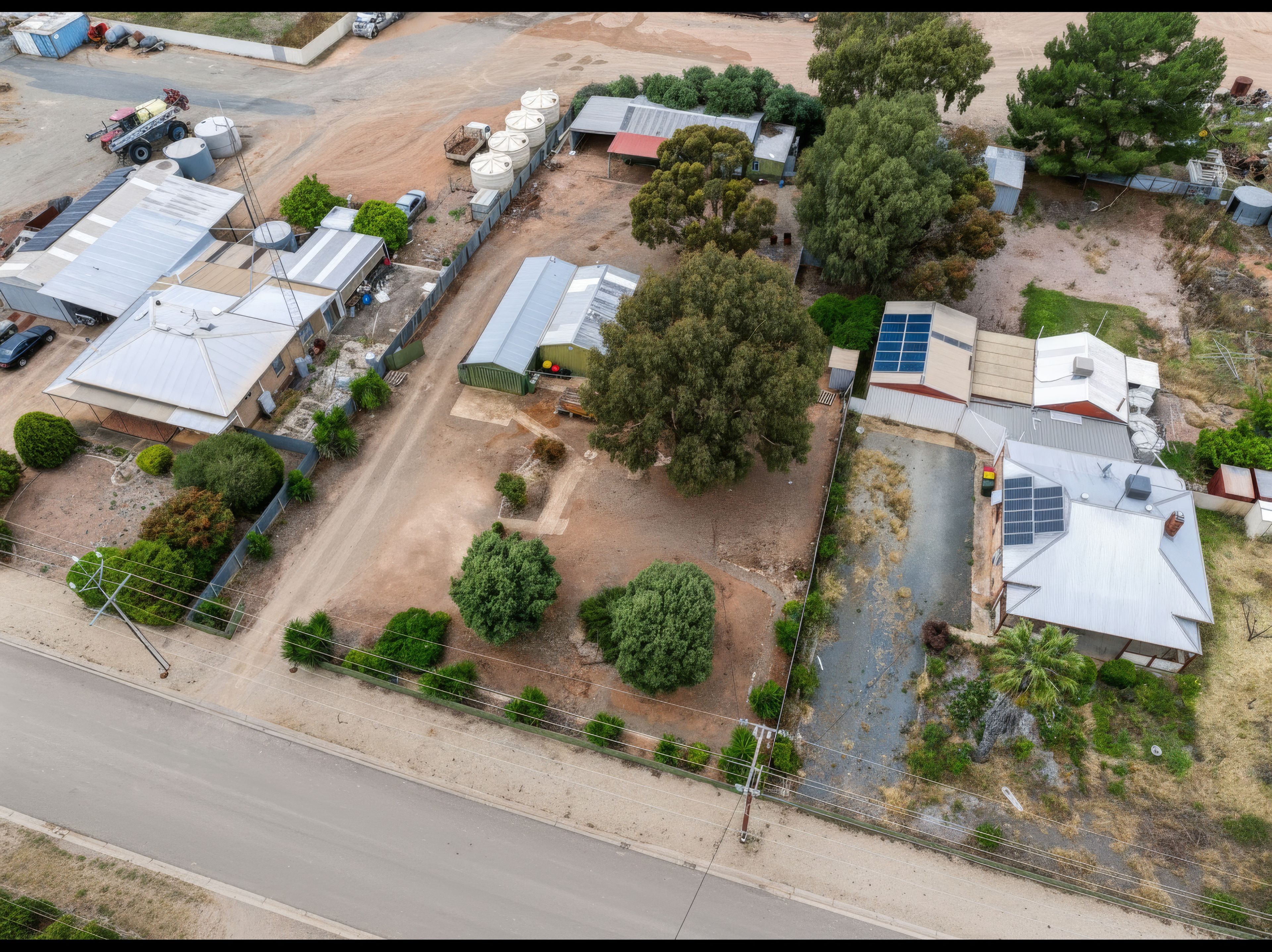 24 Ellis Street — photo 30 of 30