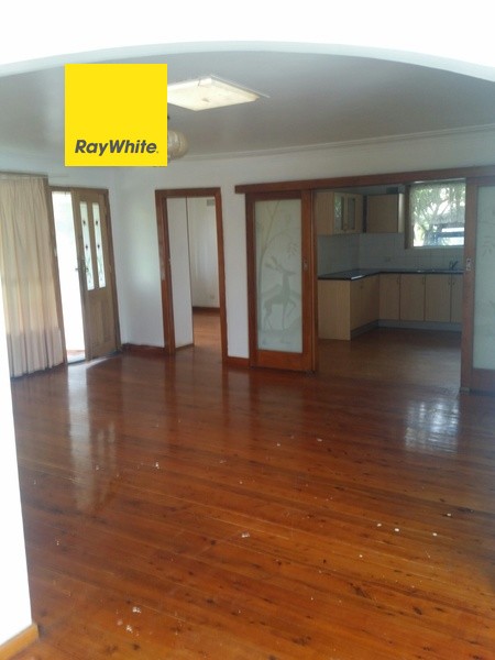 11 Bromley Street, Canley Vale, NSW 2166