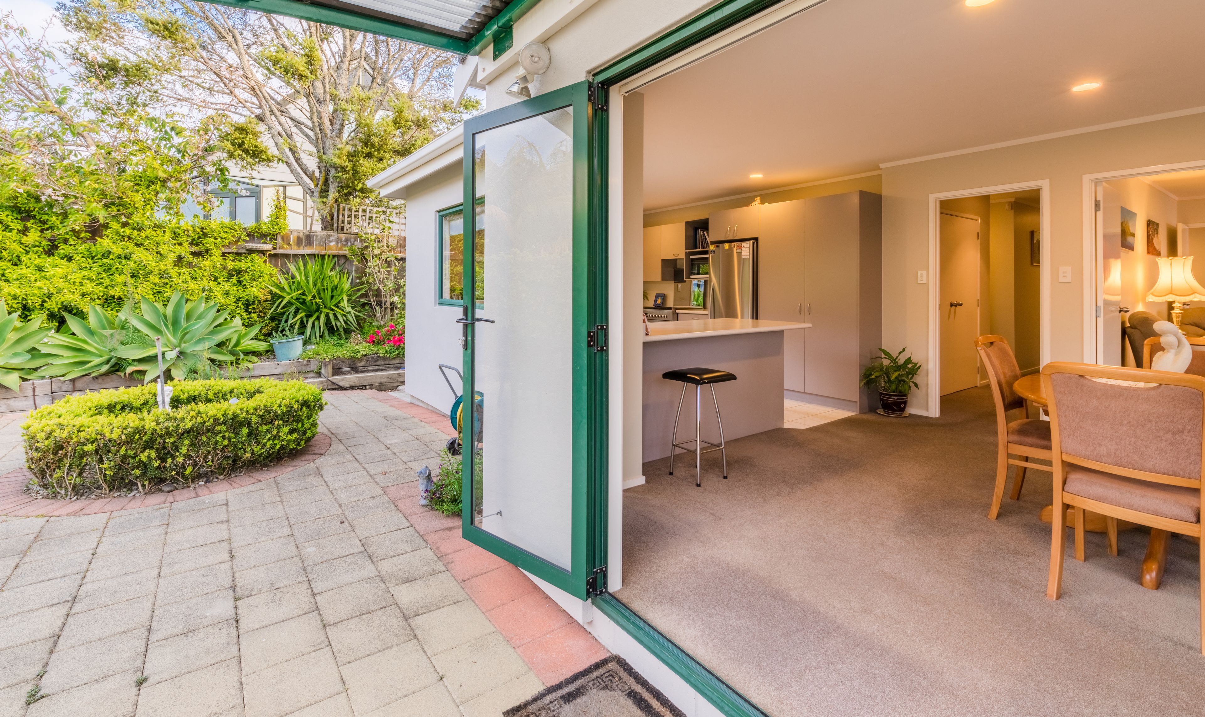 3A Olsen Avenue, Hillsborough, Auckland City