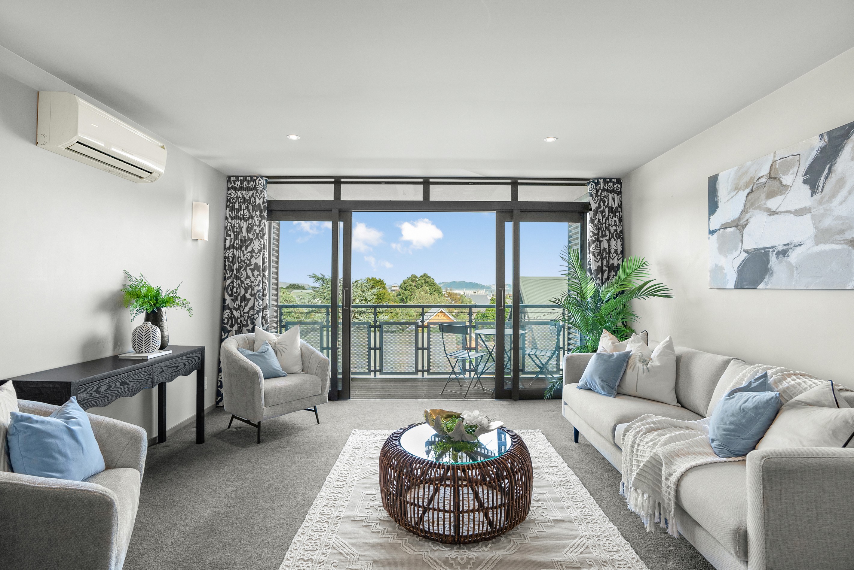 11/208 Jackson Street, Petone, Lower Hutt City