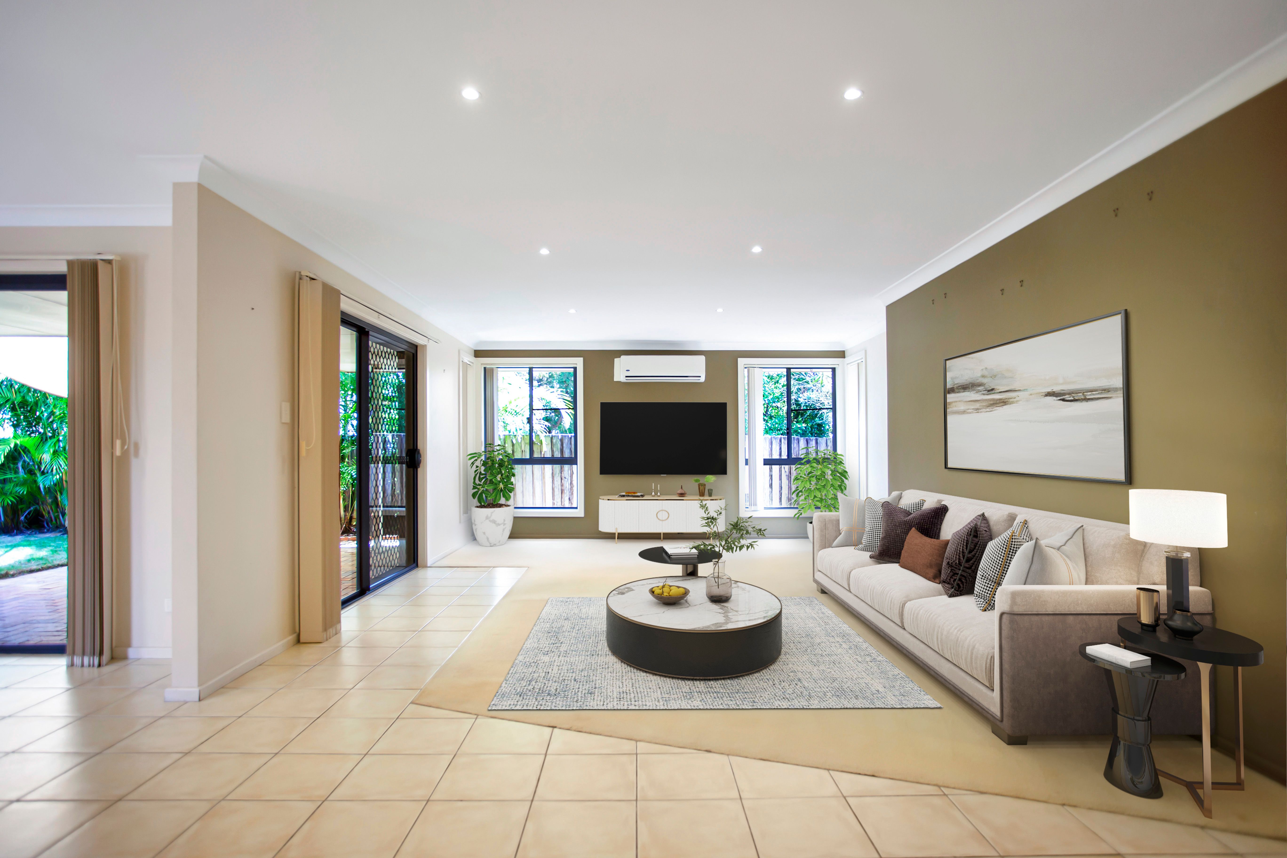 2/52 Myall Street, Tea Gardens, NSW 2324