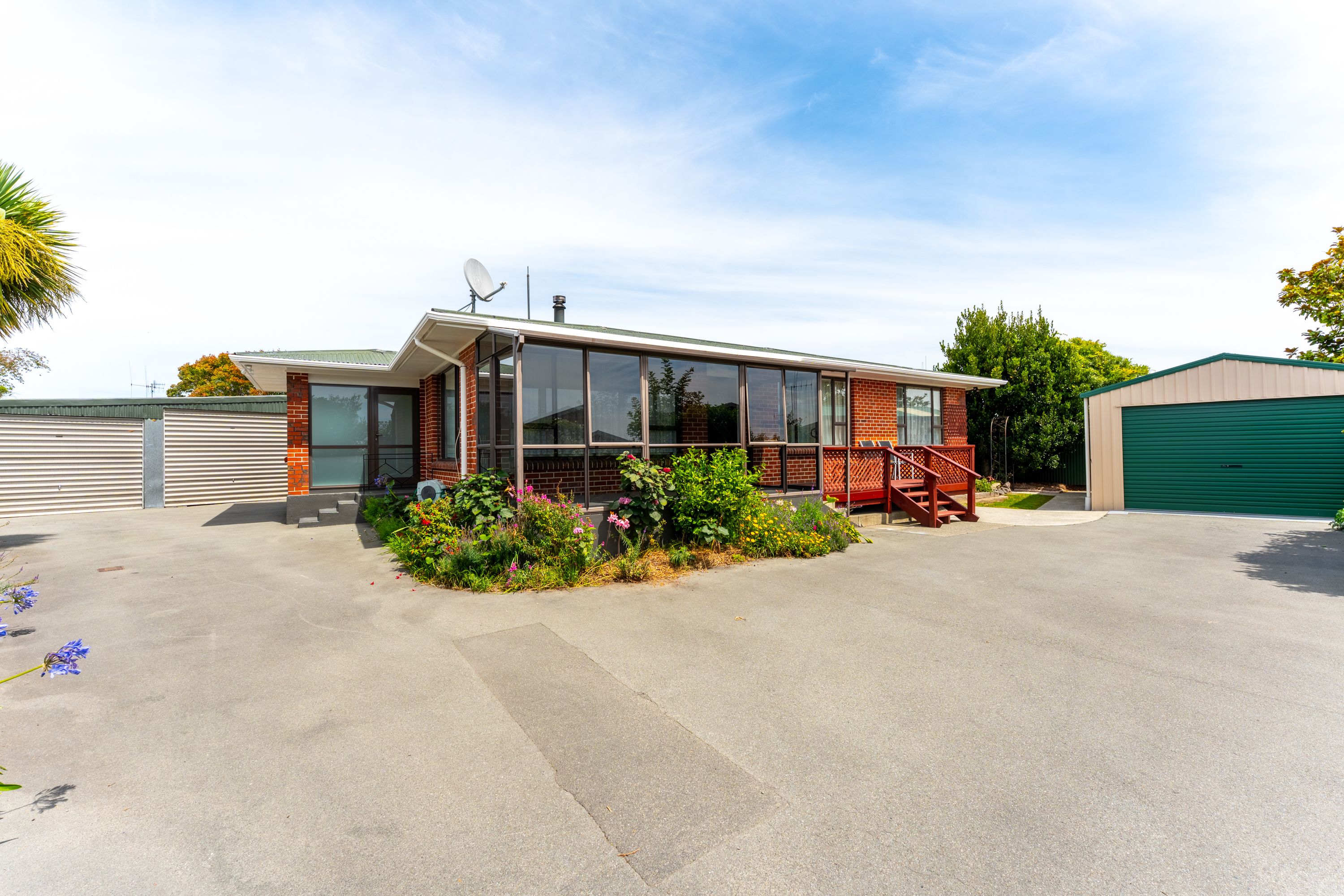 42 Arthur Street, Seaview, Timaru District
