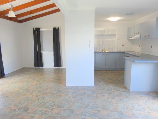 28 Dolphin Street, Deception Bay, QLD 4508