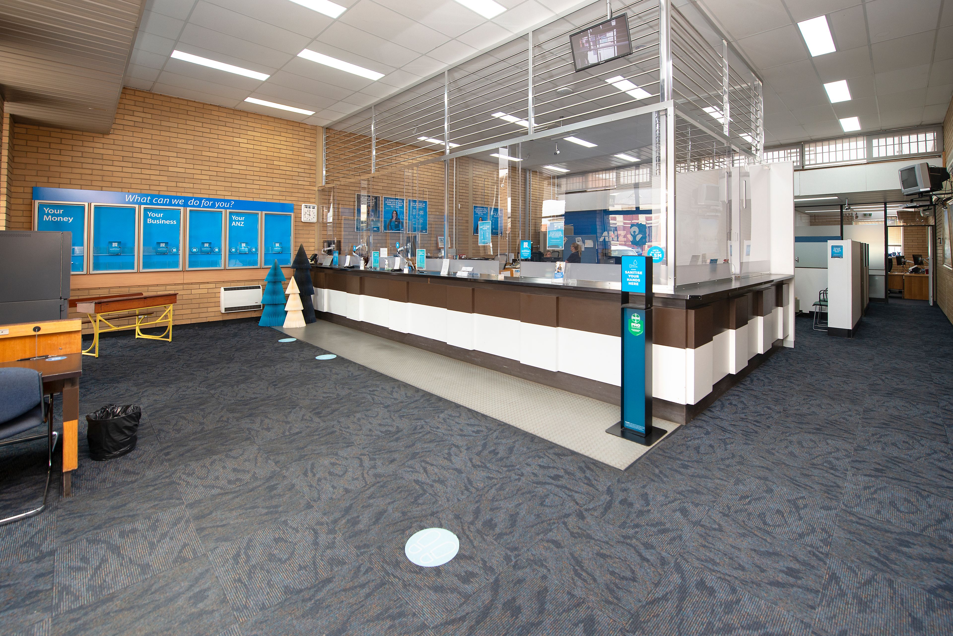 52 Victoria Street, Kerang, VIC 3579 Offices for Sale Ray White