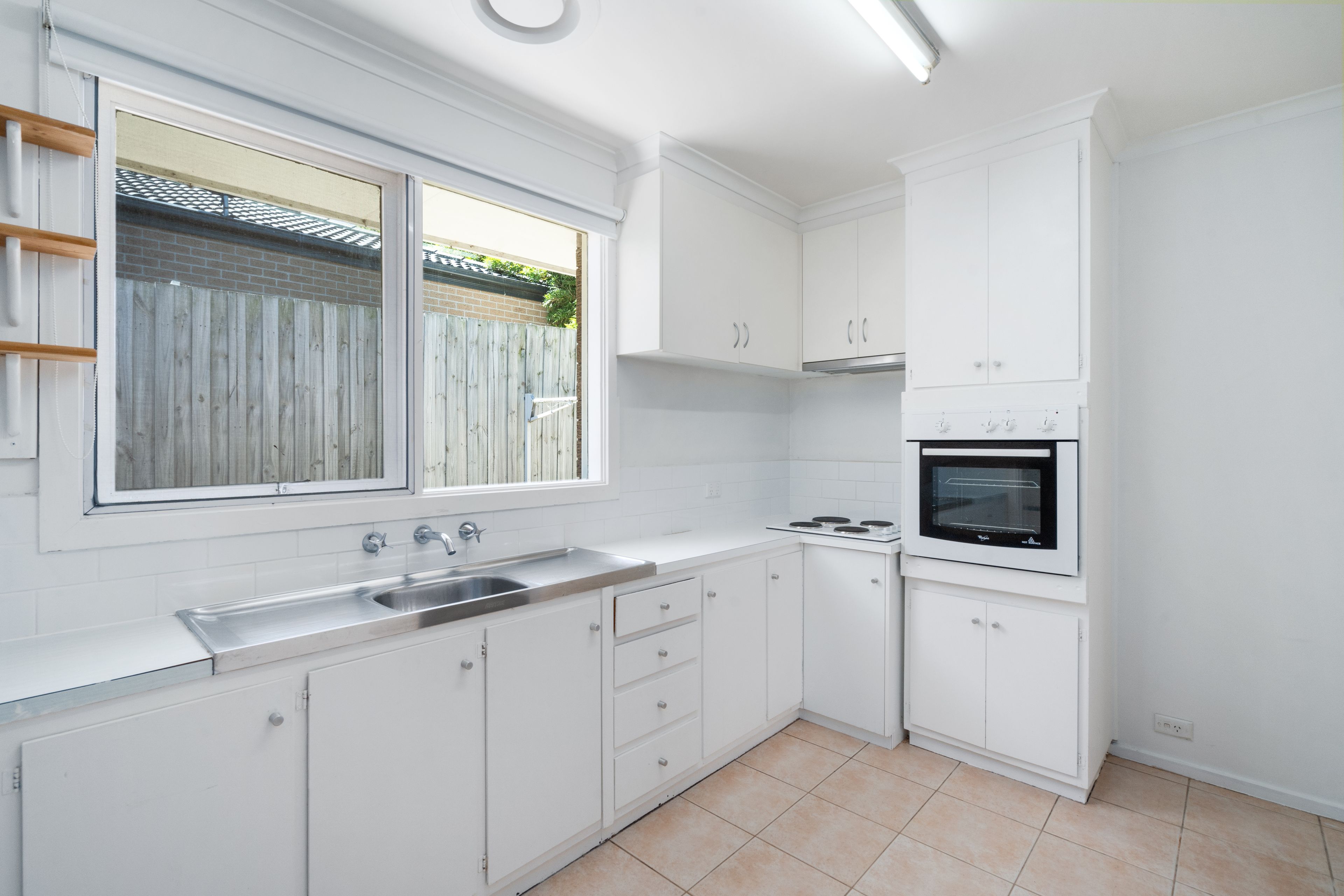 2/29 Bourke Street, Mentone, VIC 3194