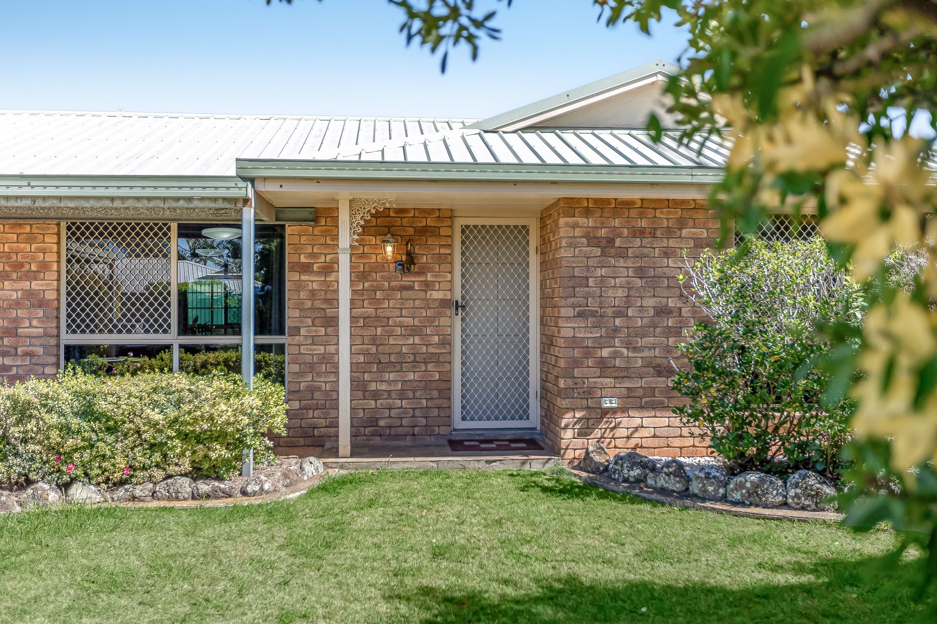 15 Byrd Court, Wilsonton, QLD 4350