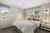 44A Alverston Street photo 11