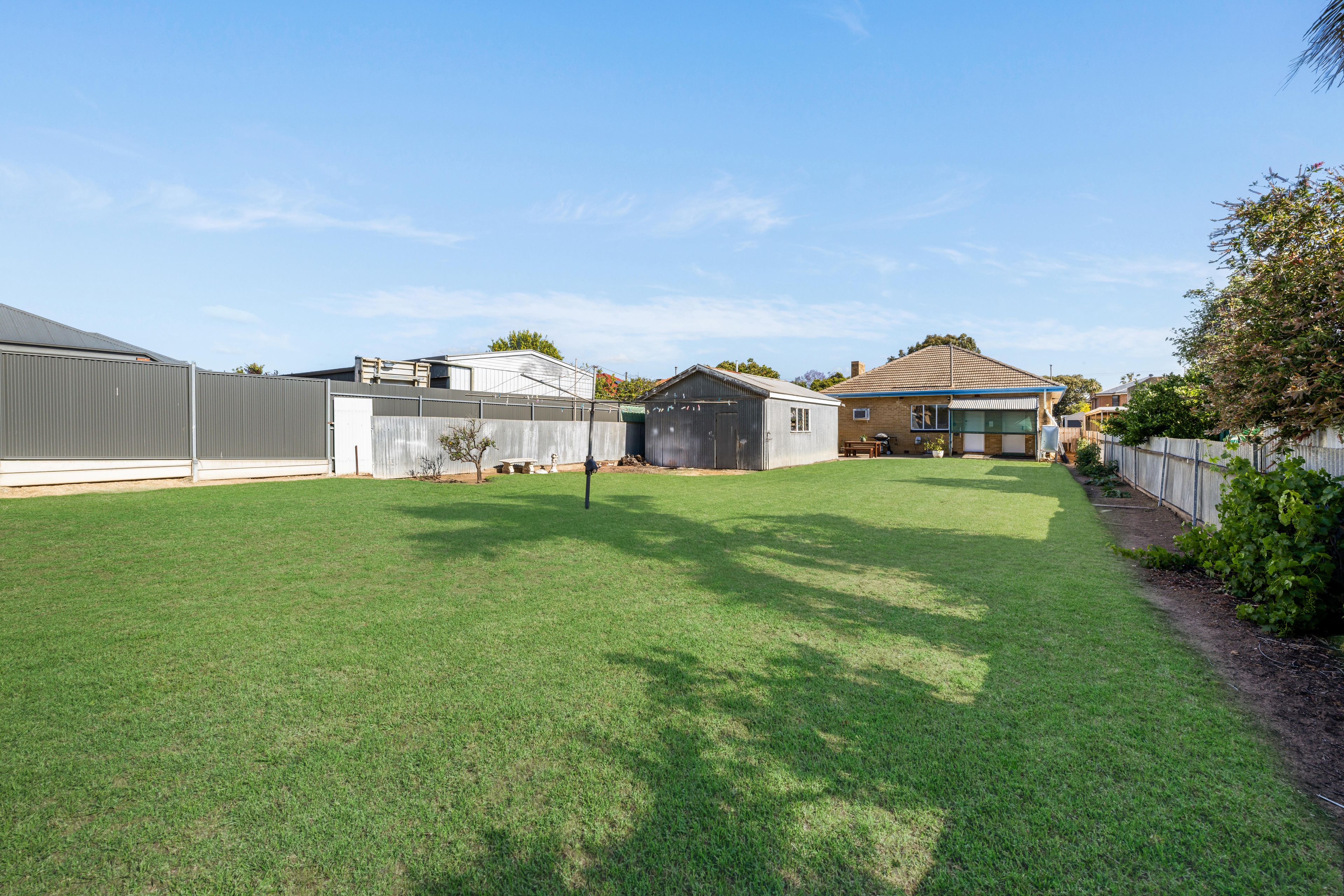 8 Pembroke Avenue, Netley, SA 5037