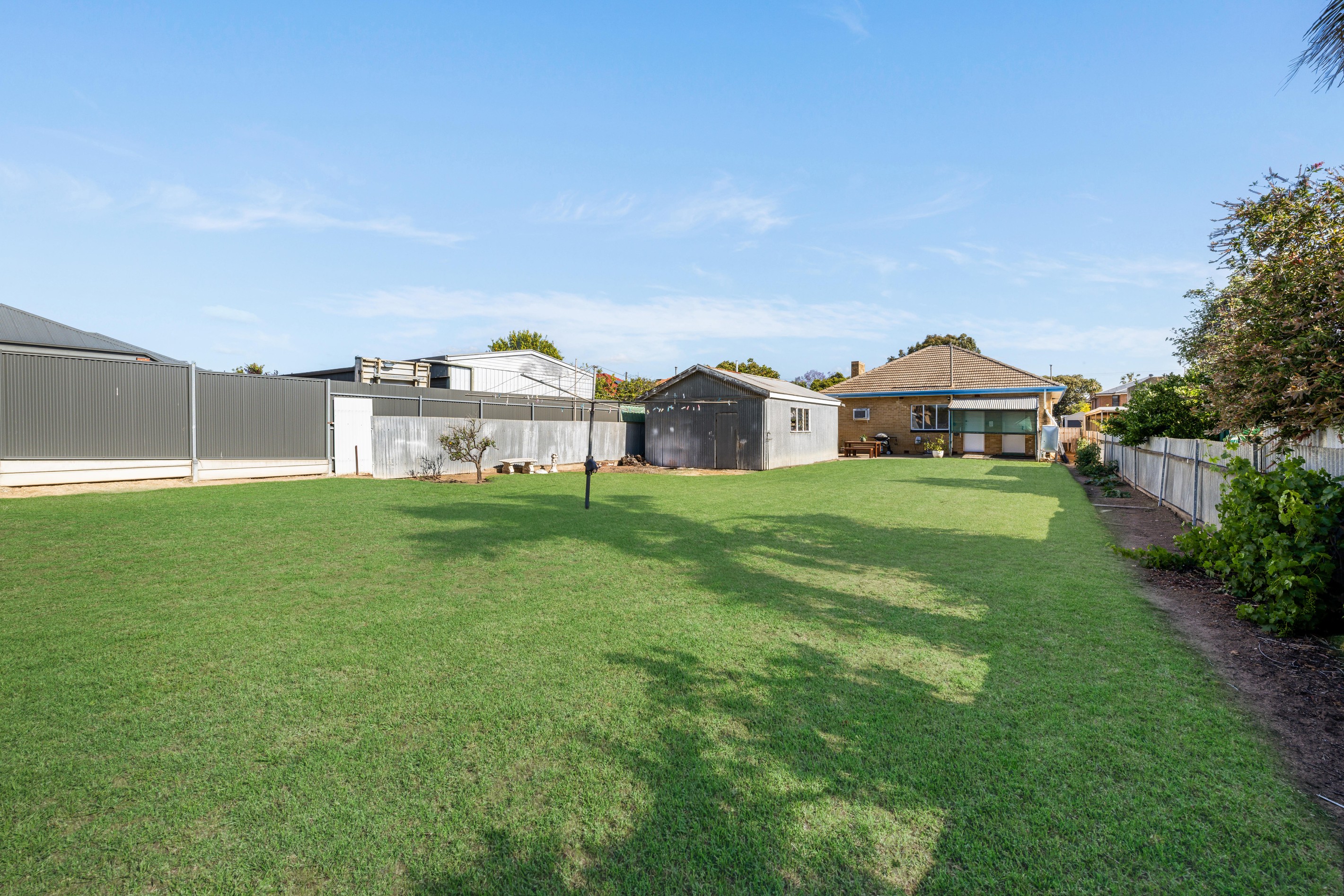 8 Pembroke Avenue, Netley, SA 5037