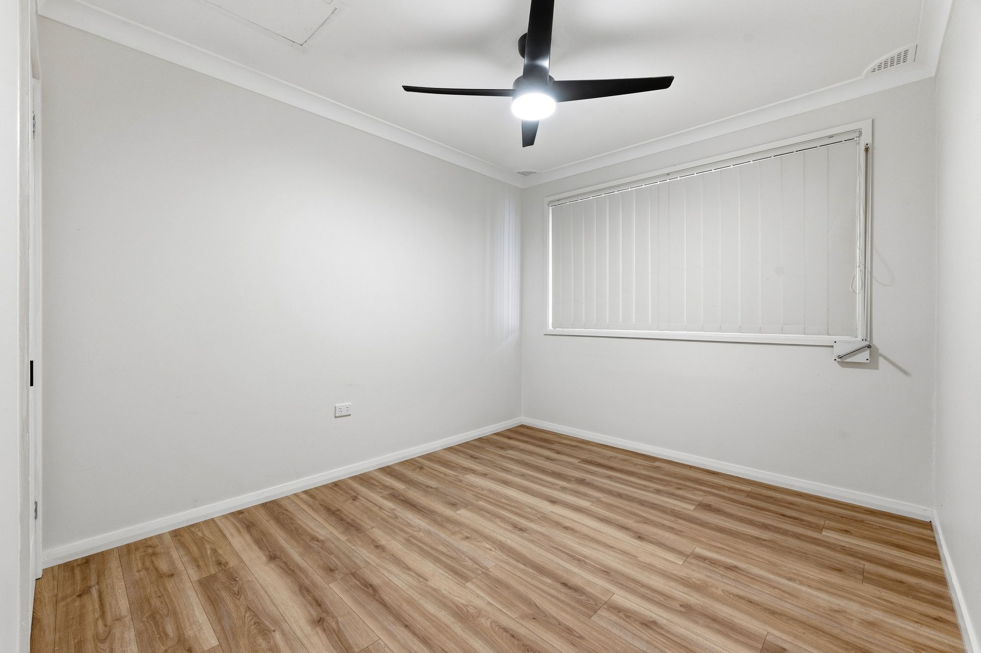 127 Richmond Road, Cambridge Park, NSW