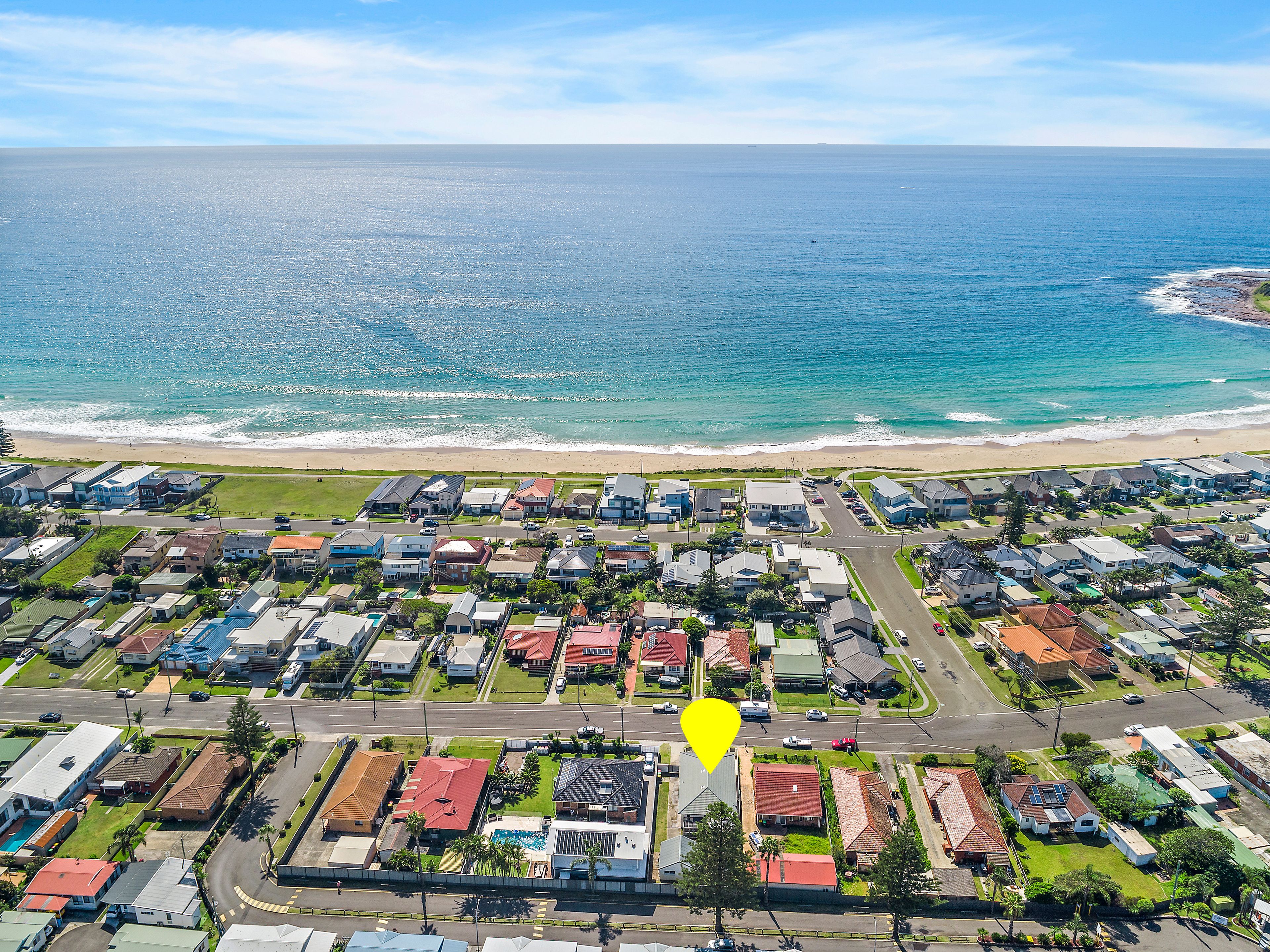130 Osborne Parade, Warilla, NSW 2528