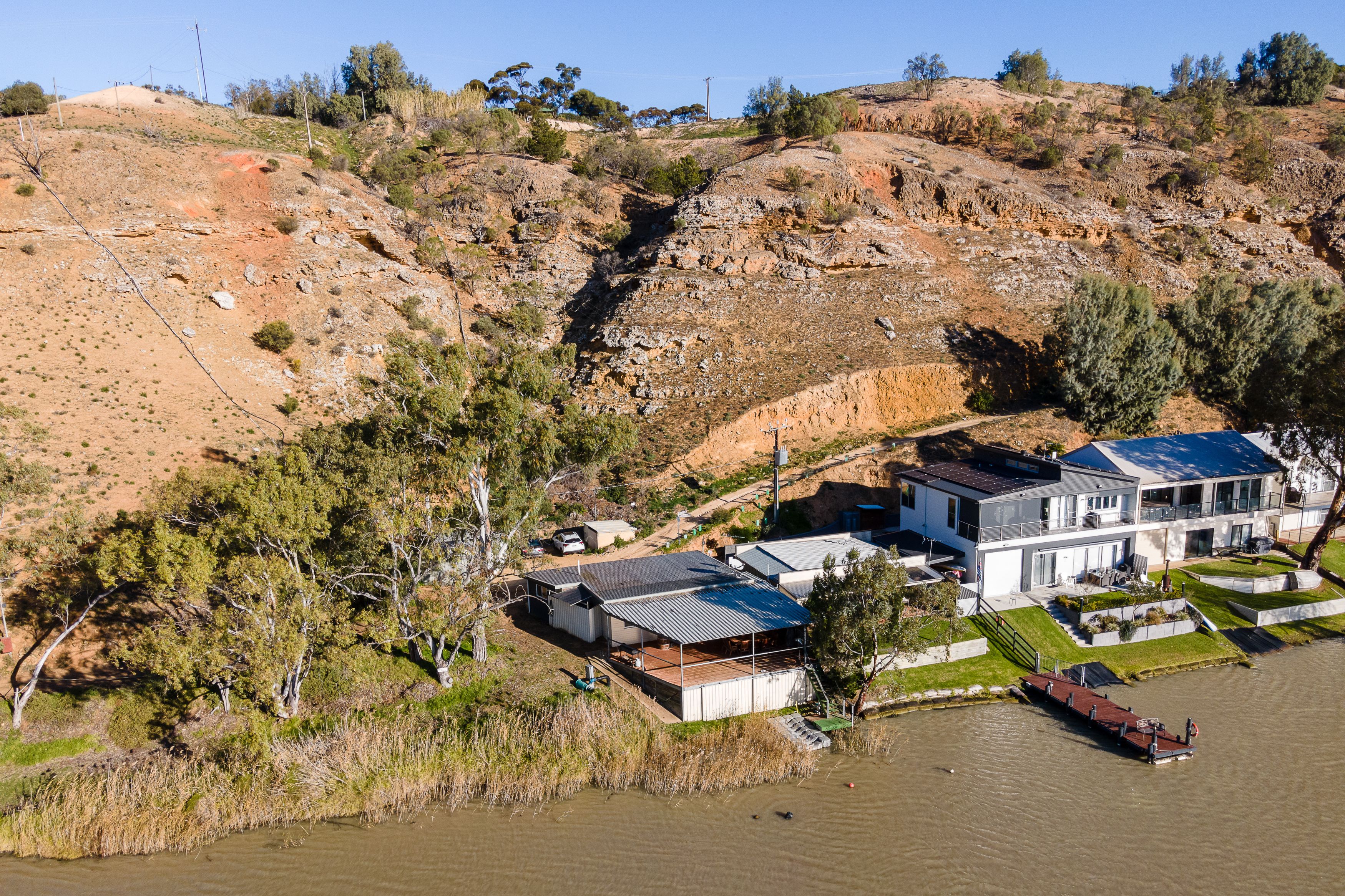39 Greenbanks Drive, Sunnyside, SA 5253 House for Sale Ray White