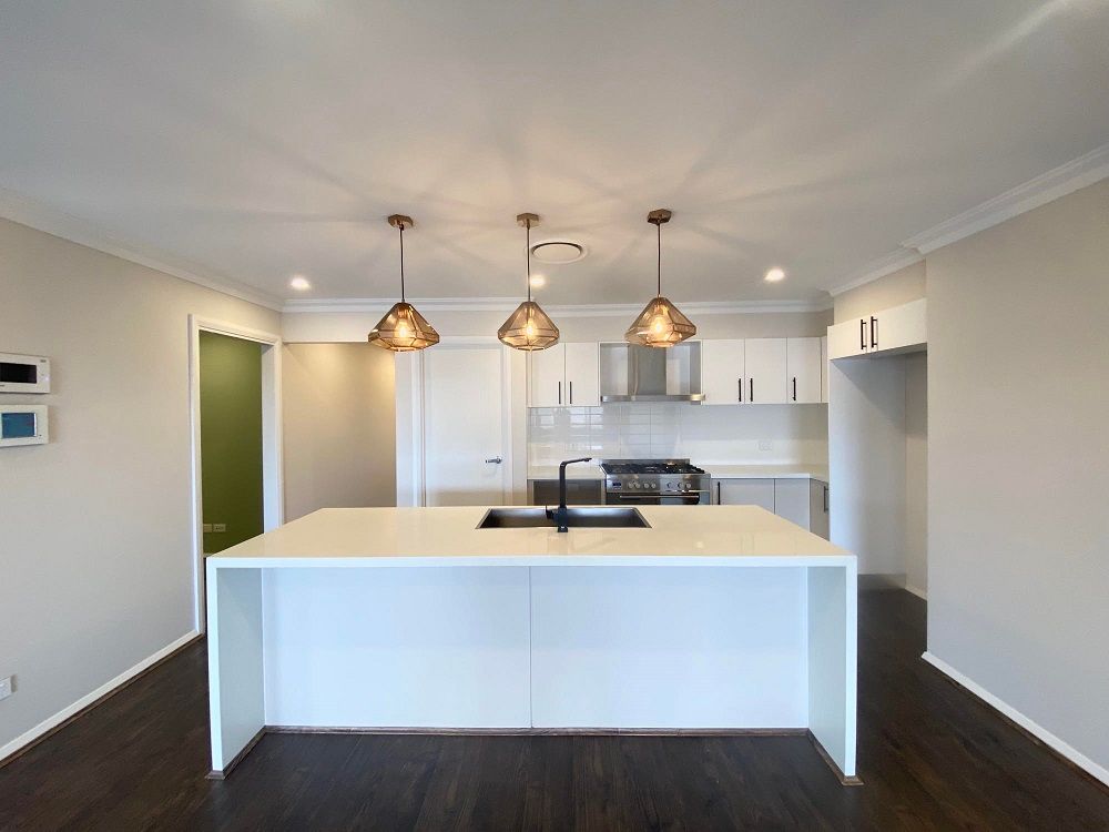 16 Nicholson Parade, Spring Farm, NSW 2570