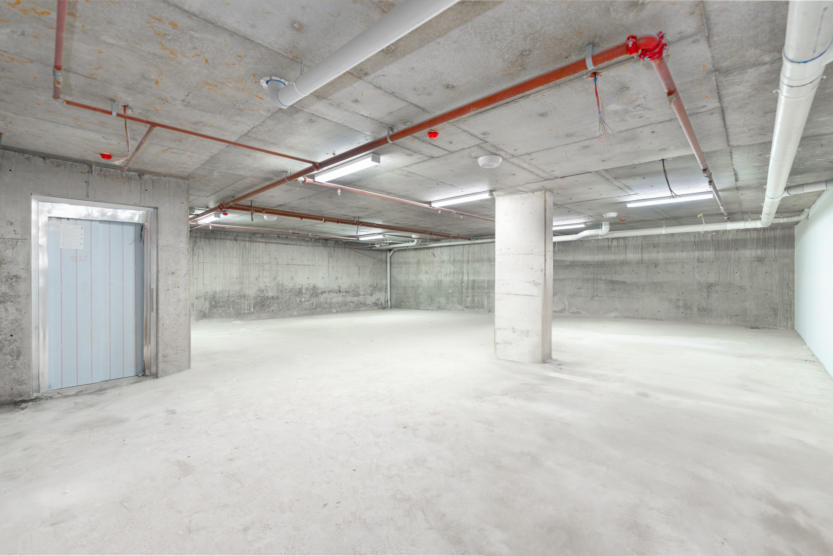 Shop 2/65 Walker Street, Helensburgh, NSW 2508