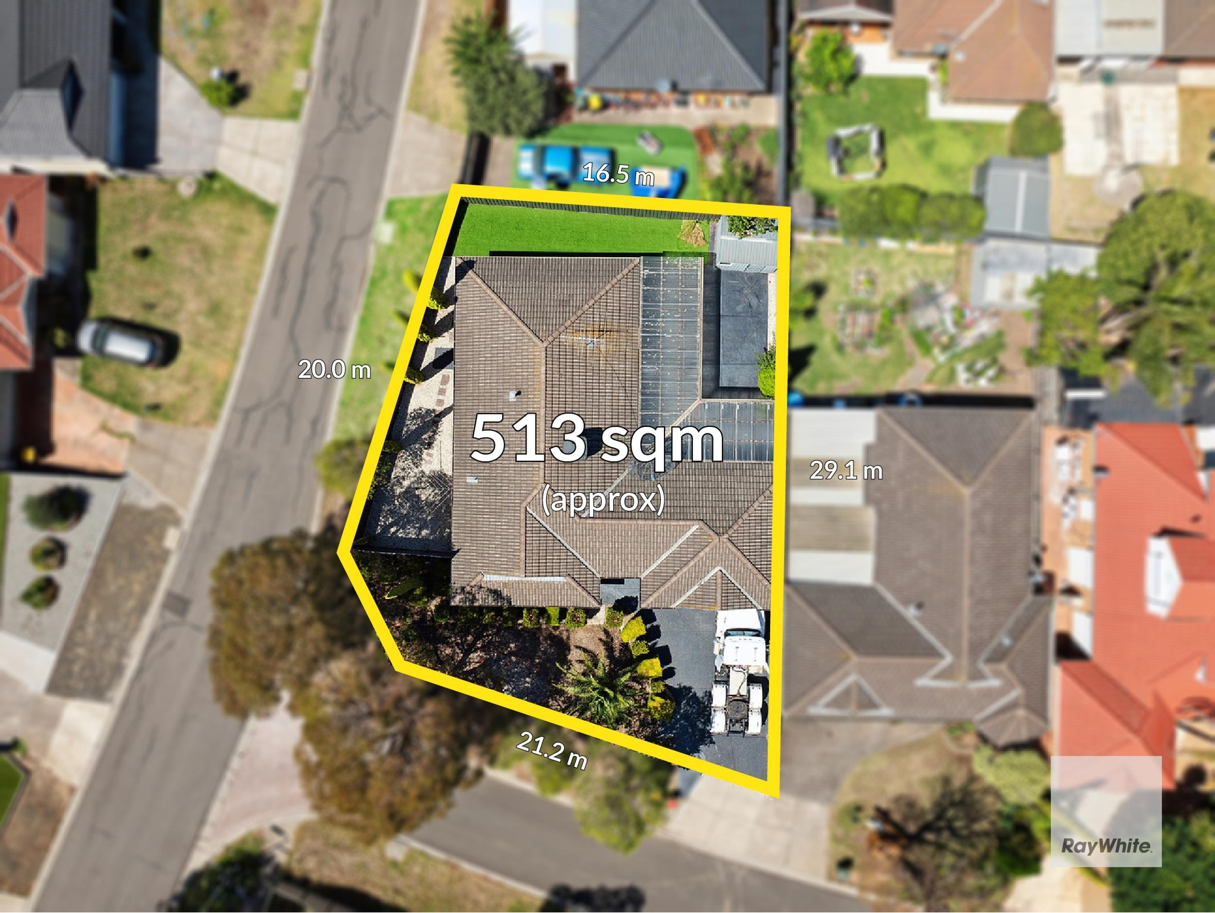1 Moriac Way, Delahey, VIC 3037