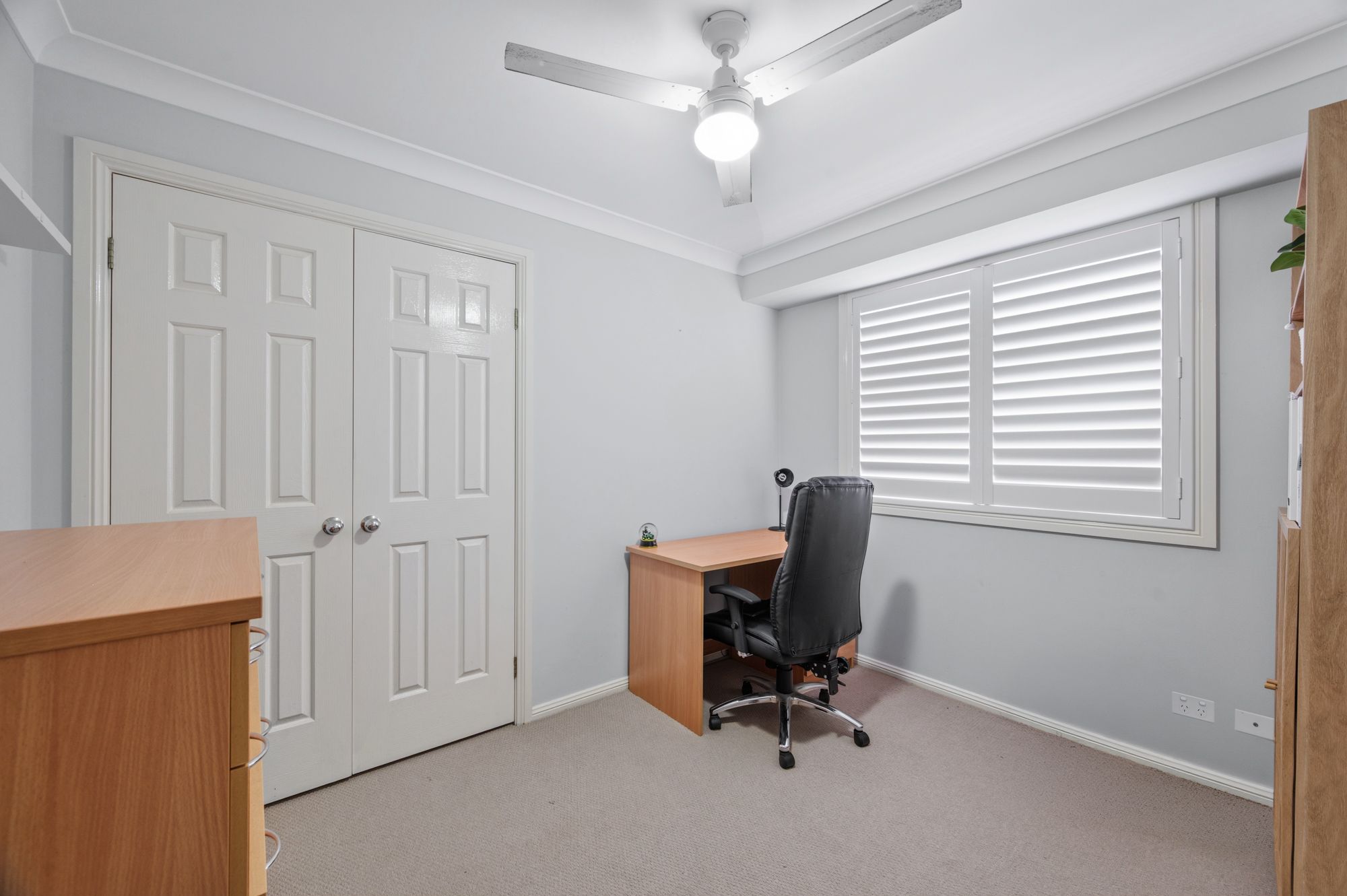 44 Midin Close, Glenmore Park, NSW