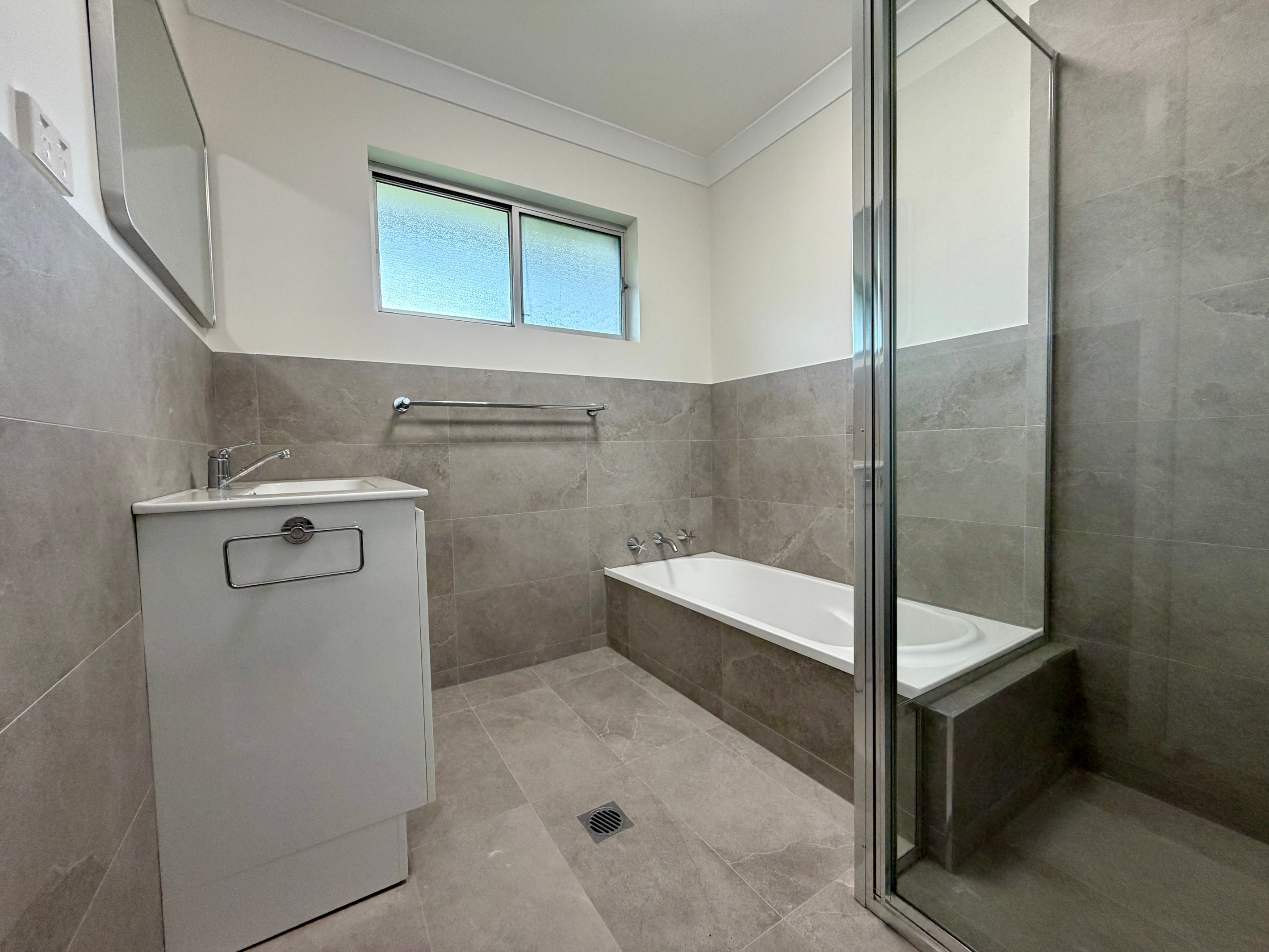 2/45 Appletree Street, Wingham, NSW 2429