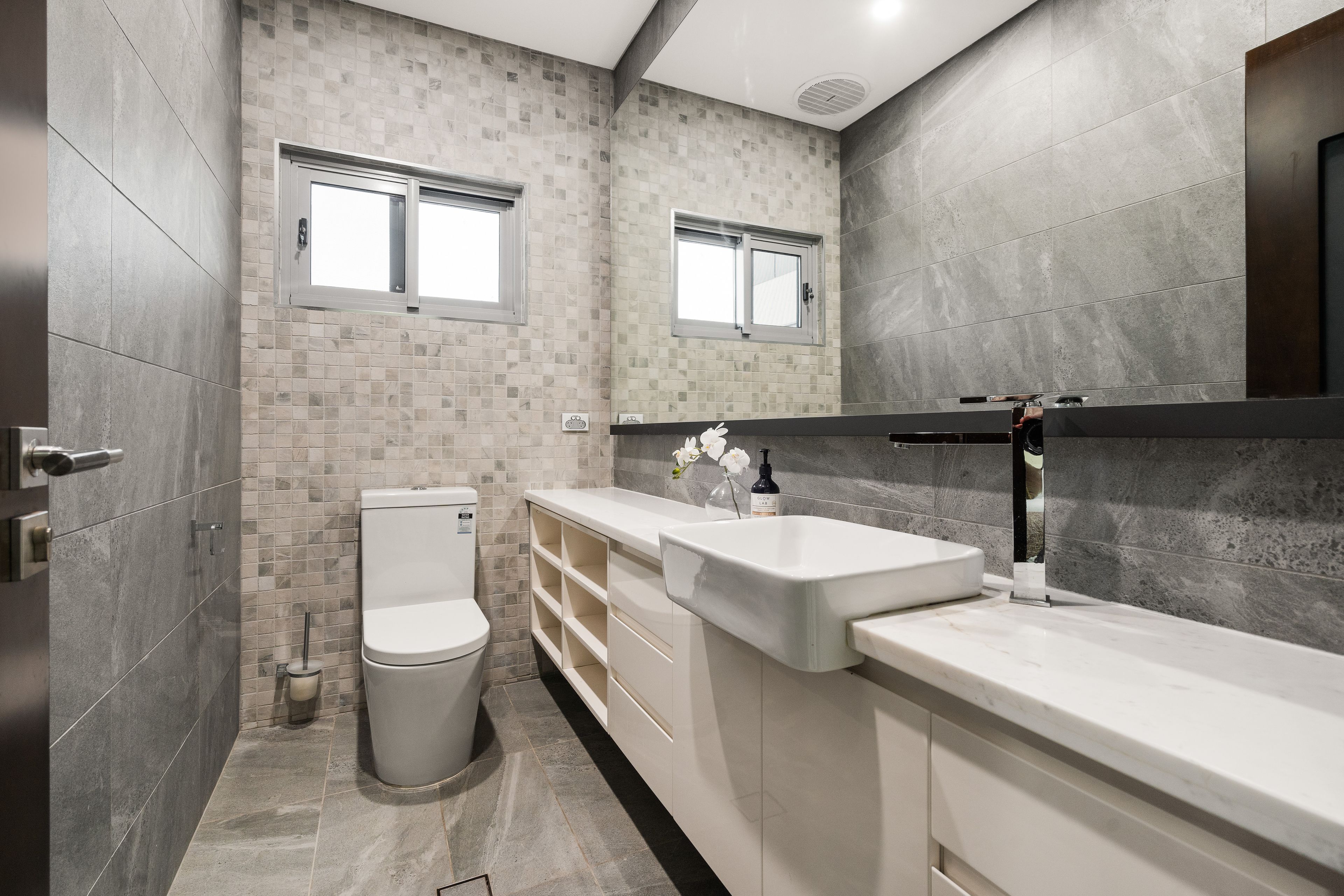 4 Delaney Street — photo 20 of 30