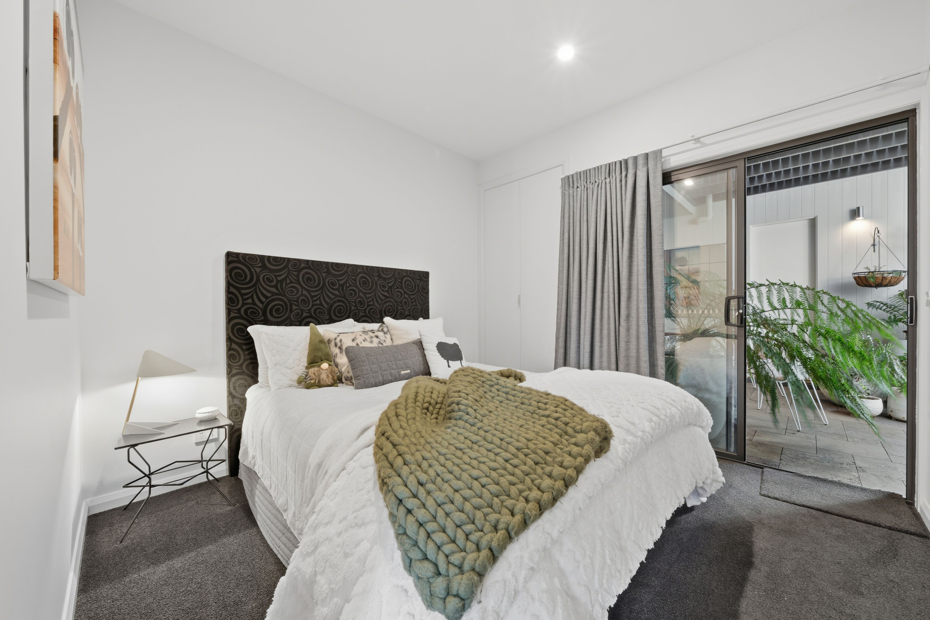 9/56 Bandjalong Crescent — photo 13 of 25