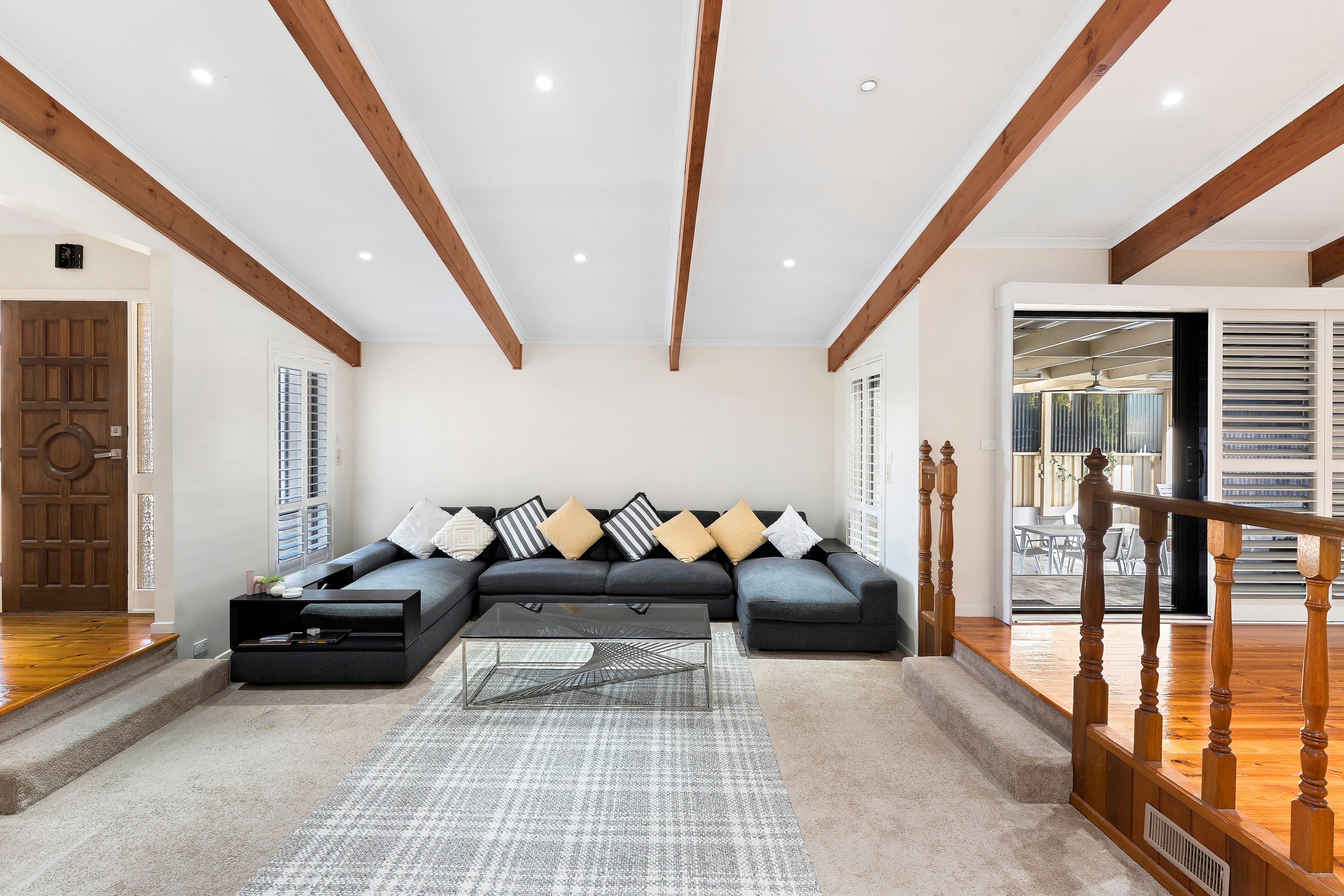 13 Heversham Grove — photo 7 of 14