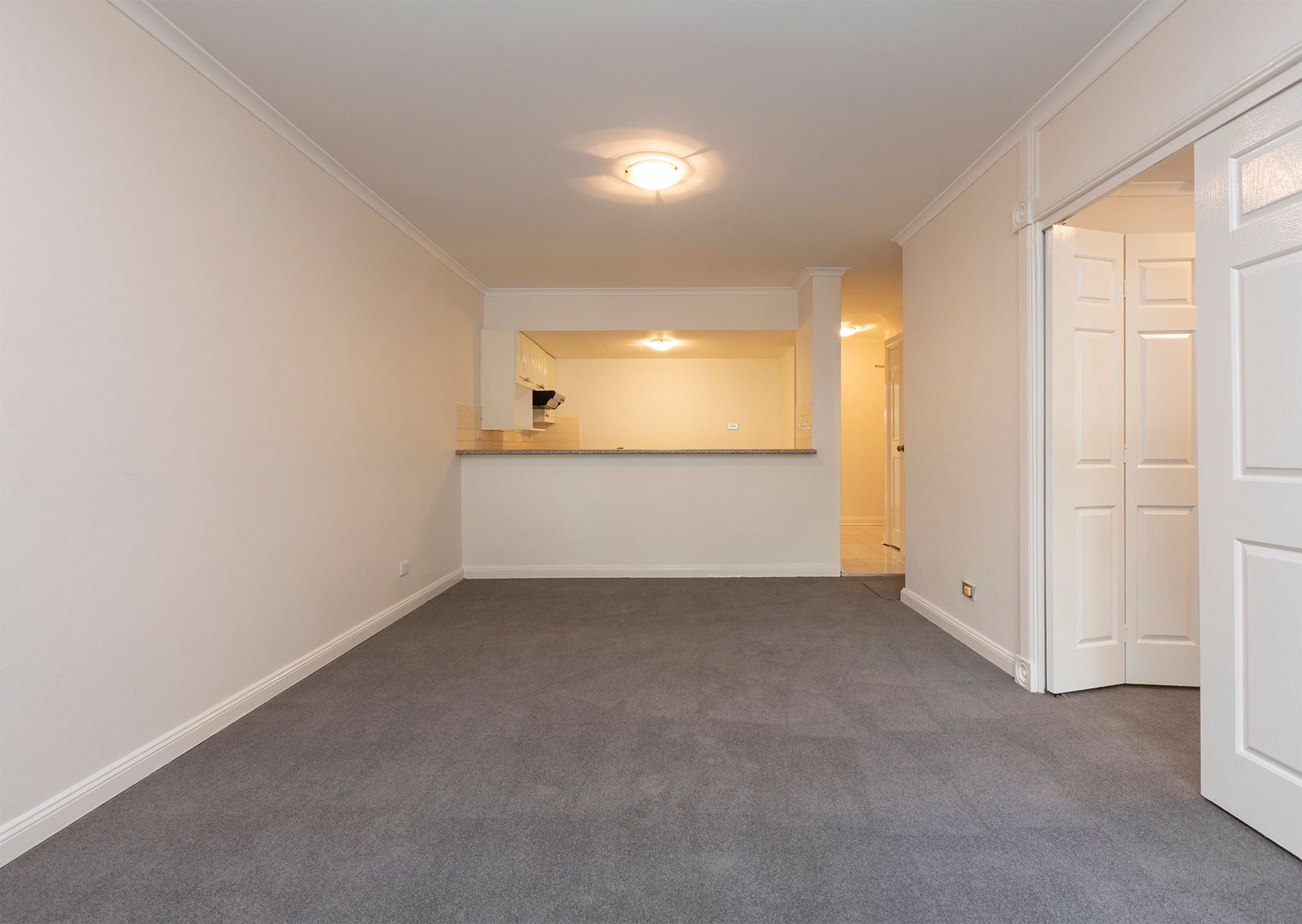 23/219 Chalmers Street, Redfern, NSW 2016
