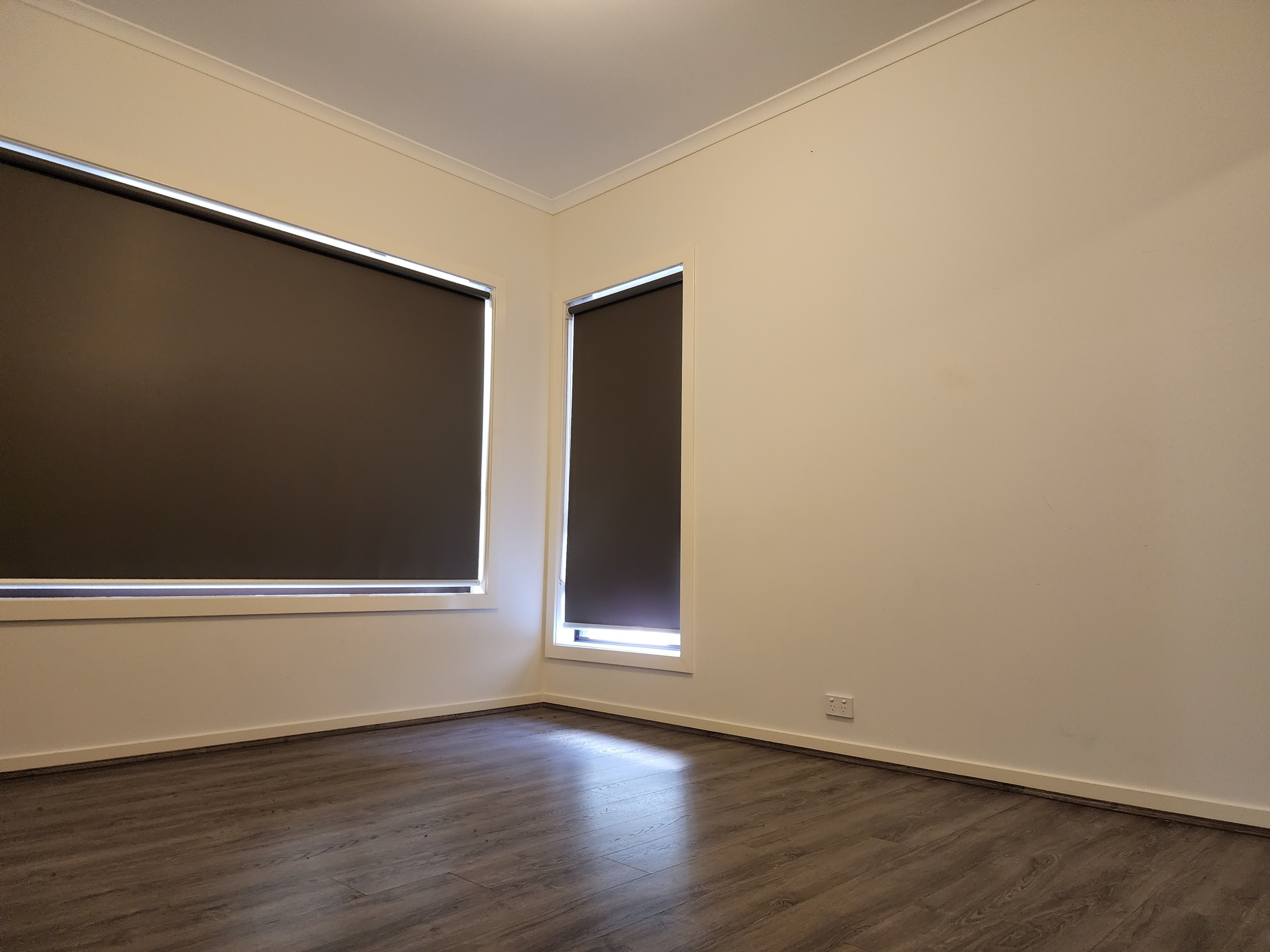 27a Passiflora Avenue, Denham Court, NSW 2565