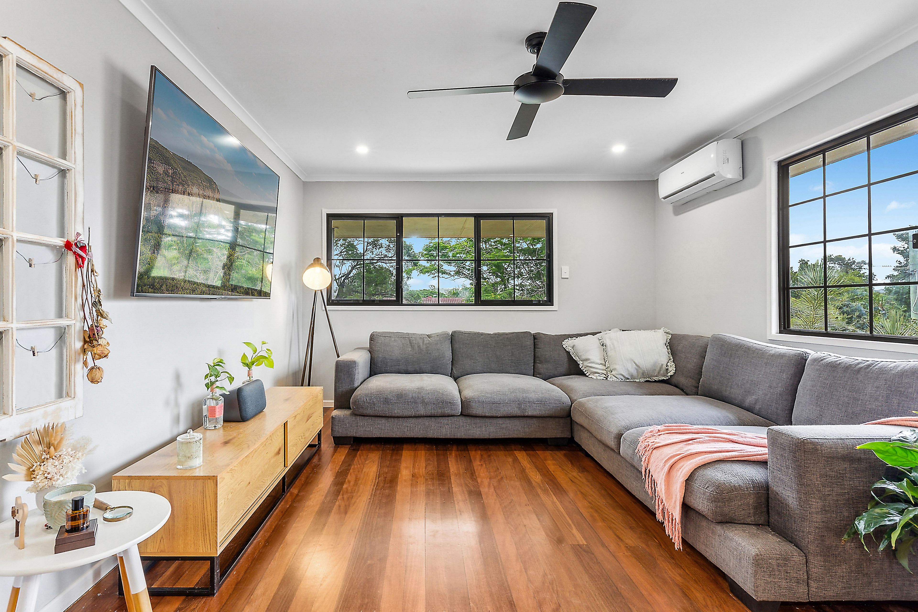 23 Blackbutt Street, Keperra, QLD 4054