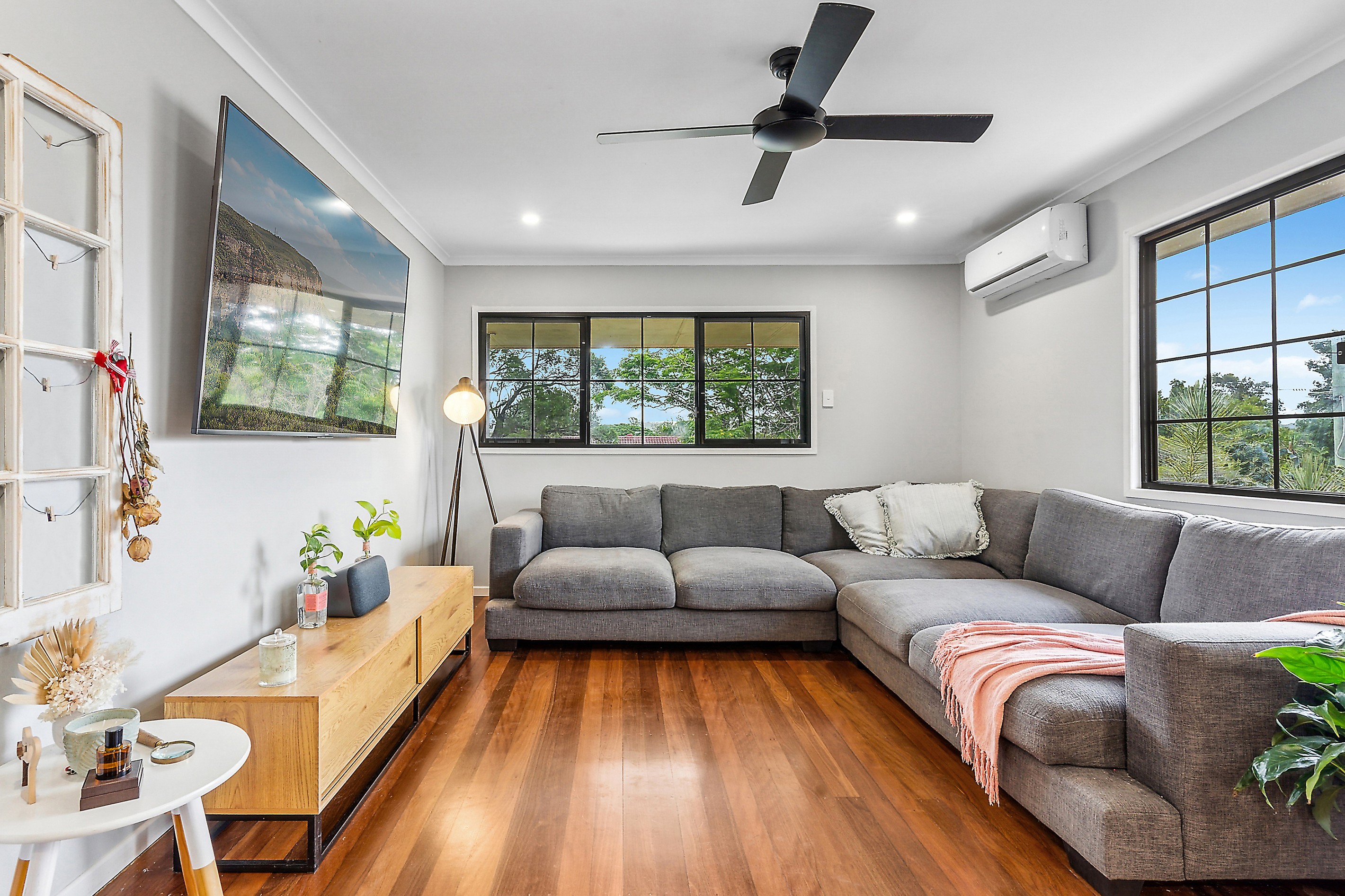 23 Blackbutt Street, Keperra, QLD 4054