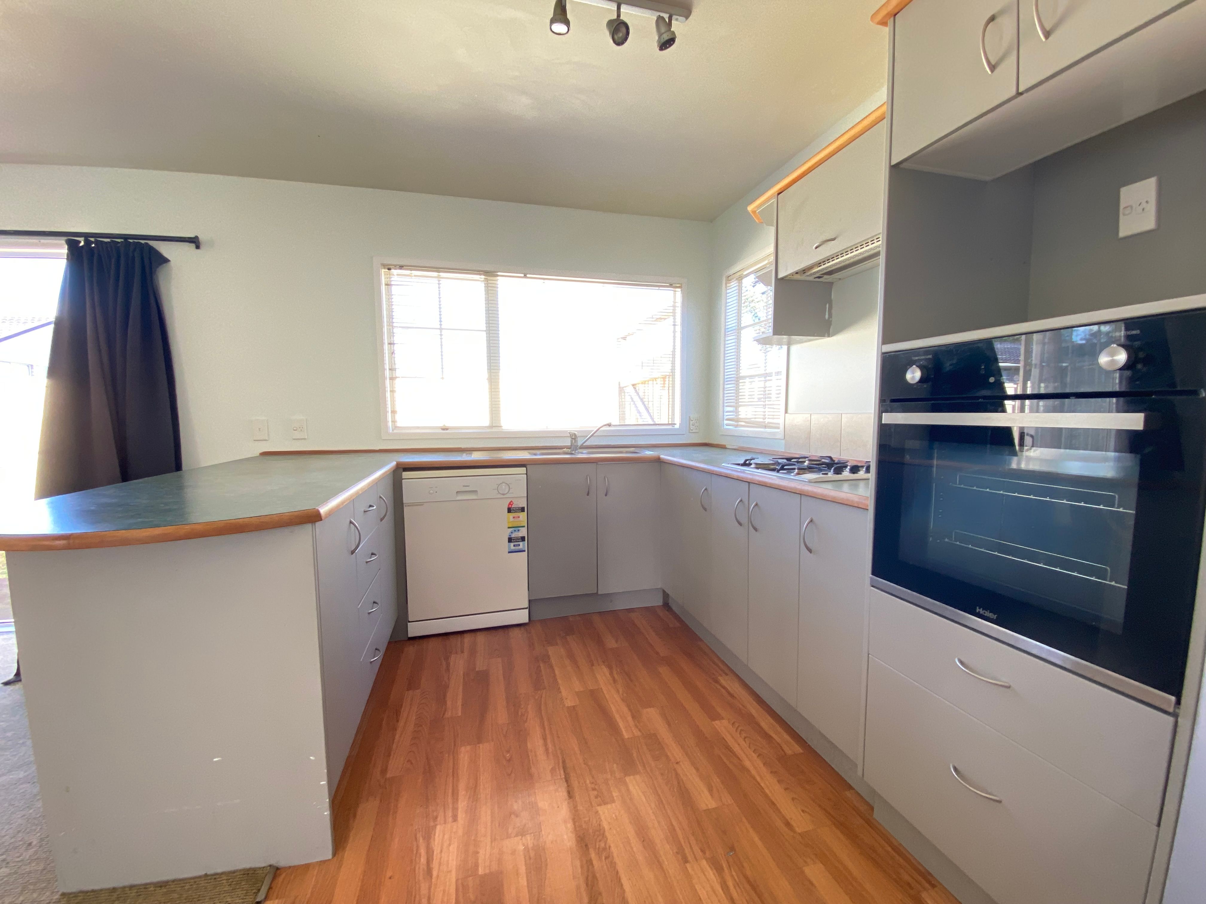 12/277 Williams Street, Te Awamutu, Waipa District