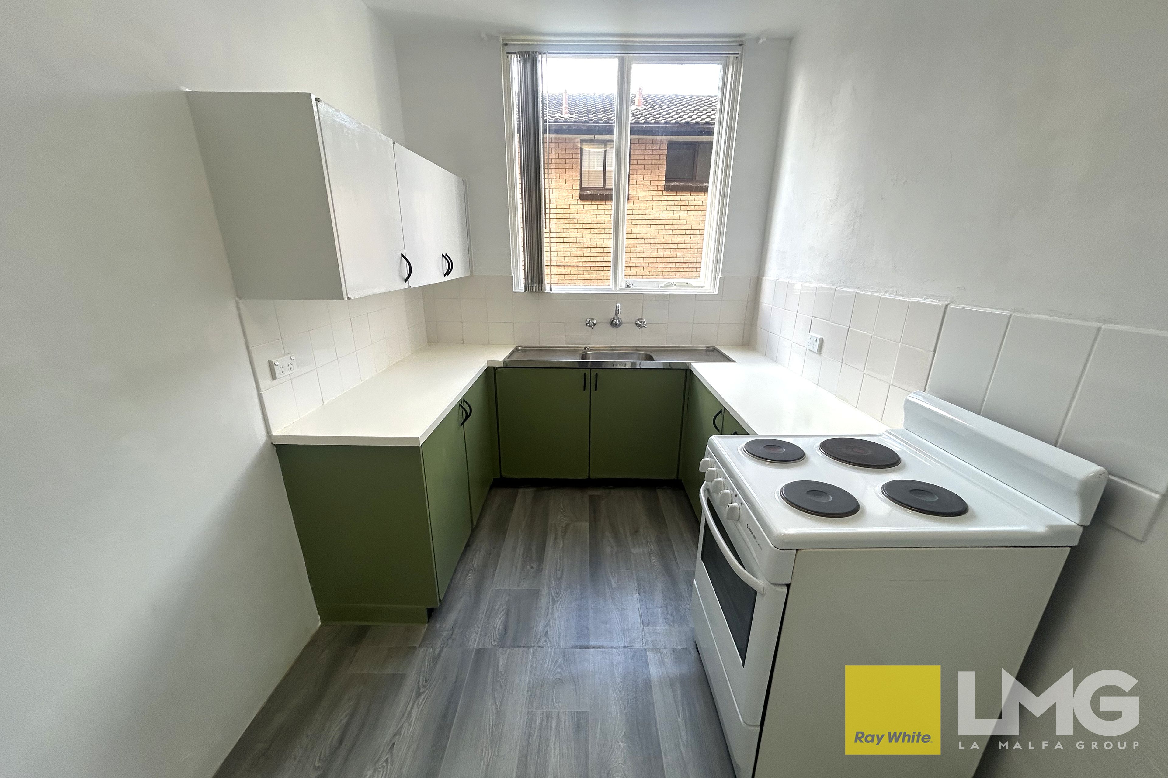 1/5 Clarke Street — photo 6 of 14