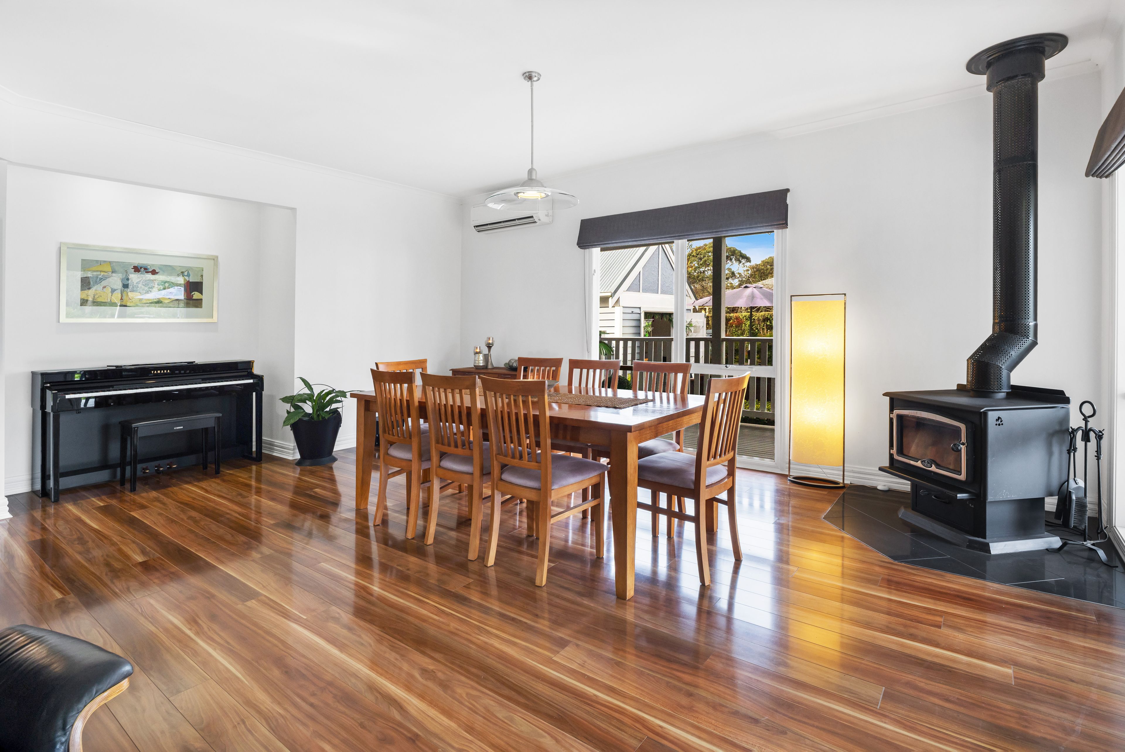 7 Urquhart Street — photo 8 of 23