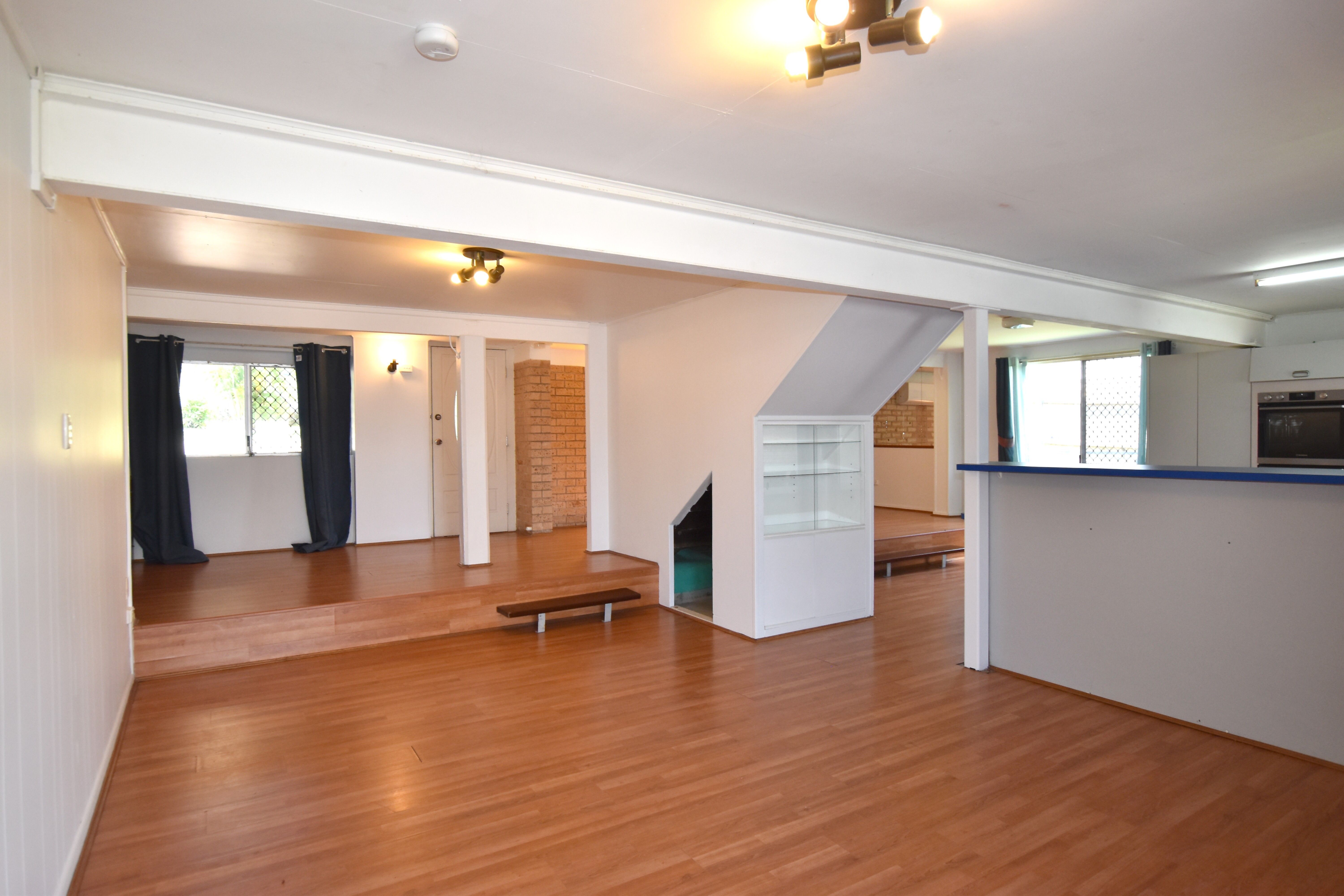 6 Wilga Street, Kin Kora, QLD 4680