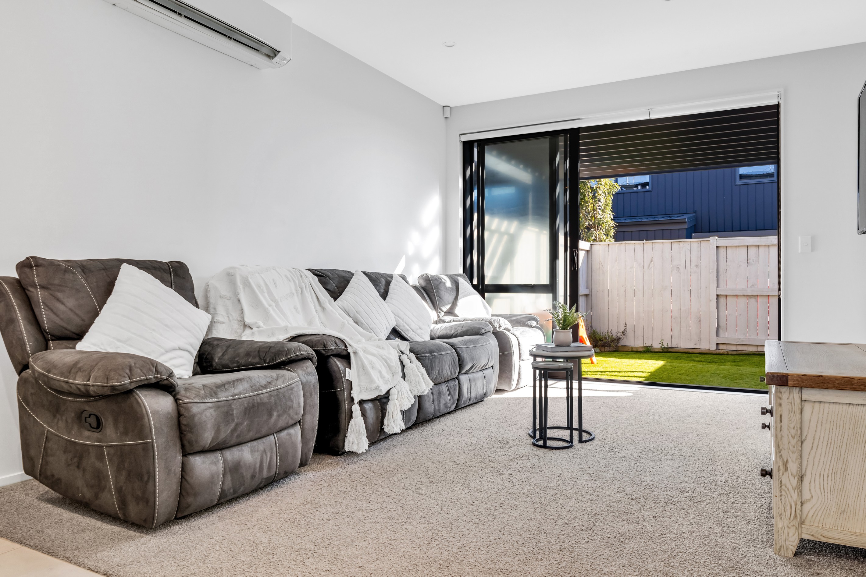 12 Magnetite Lane, Flat Bush, Manukau City