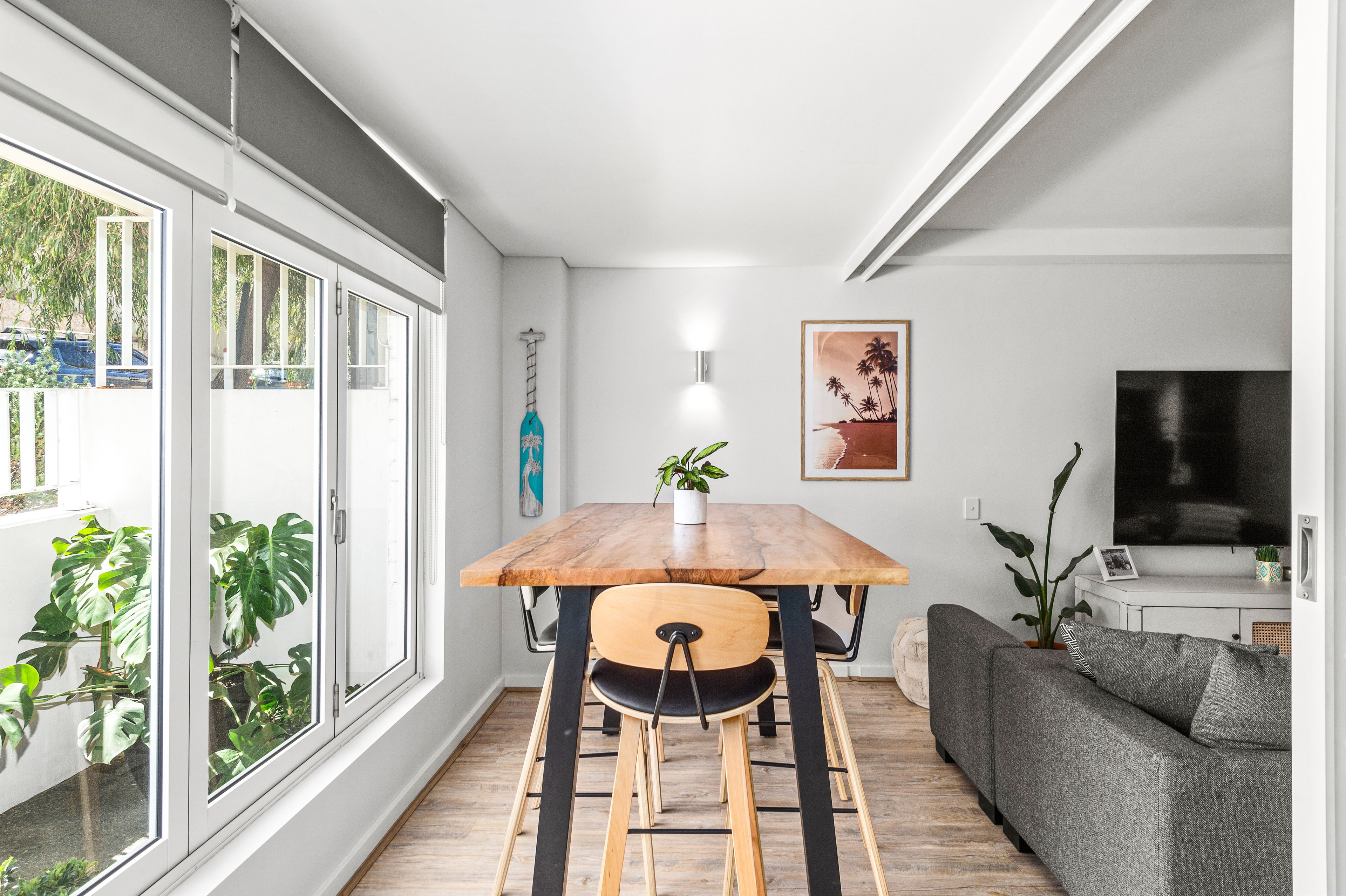 4/14 Lime Street, North Fremantle, WA 6159