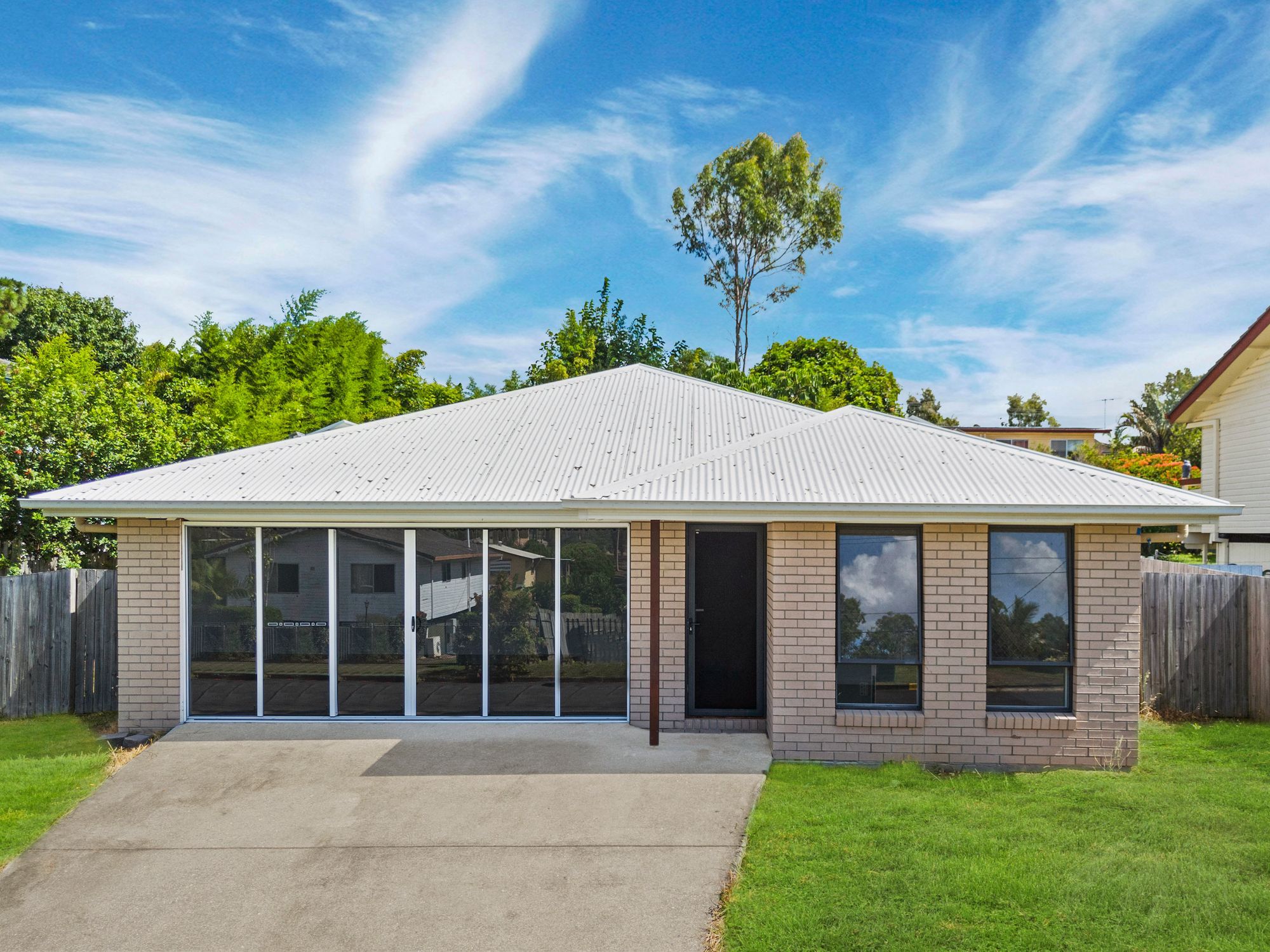 13 Modillion Street, Woodridge, QLD 4114