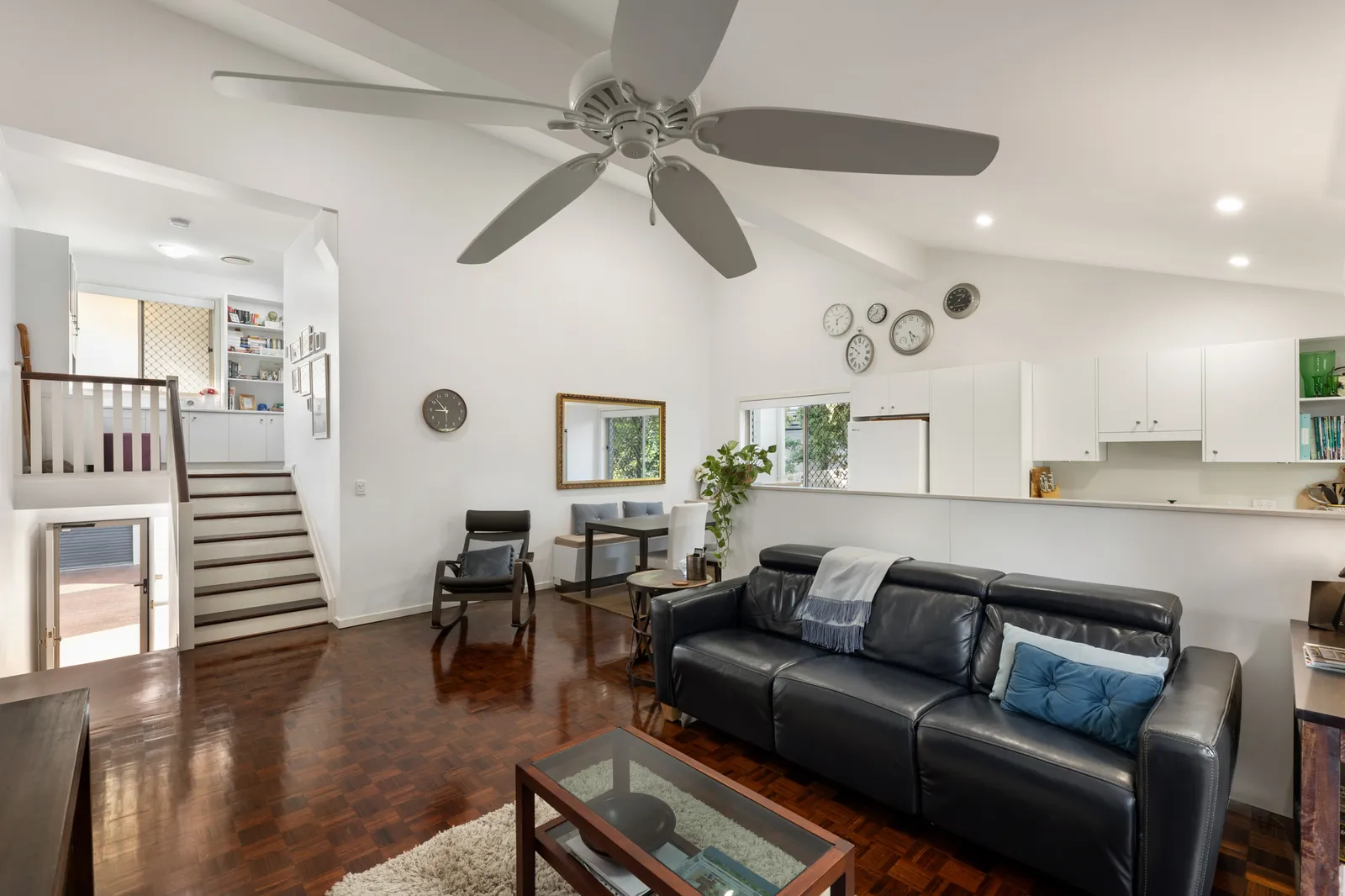 5/86 Thynne Road, Morningside