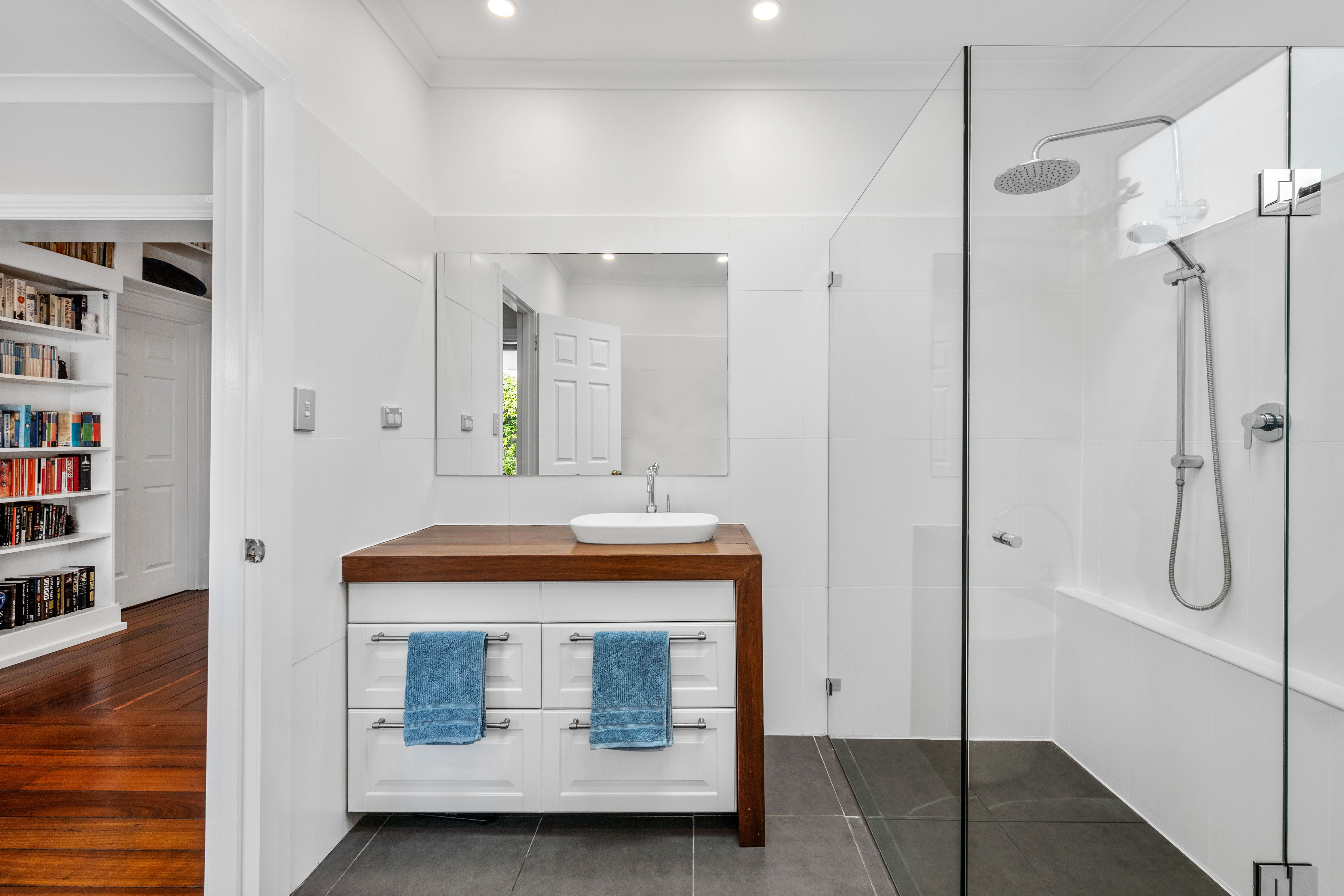 57 Nicholson Road — photo 16 of 26