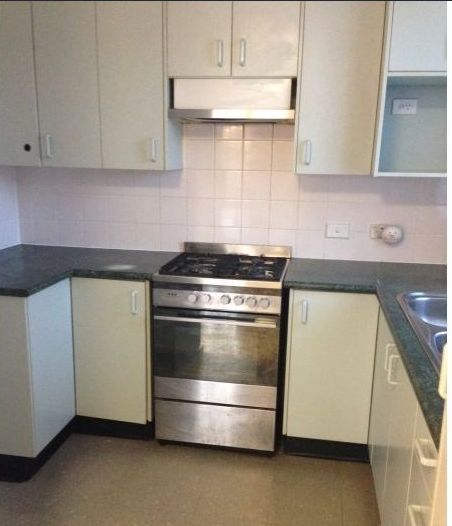 129 Nellie Stewart Drive, Doonside, NSW 2767