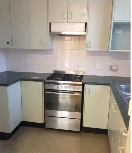 129 Nellie Stewart Drive, Doonside, NSW 2767