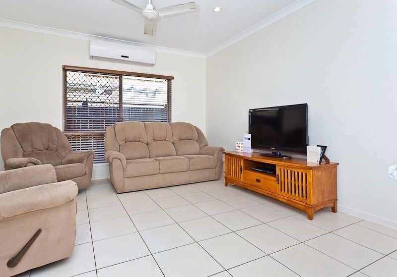 5 Dingo Street, North Lakes, QLD 4509